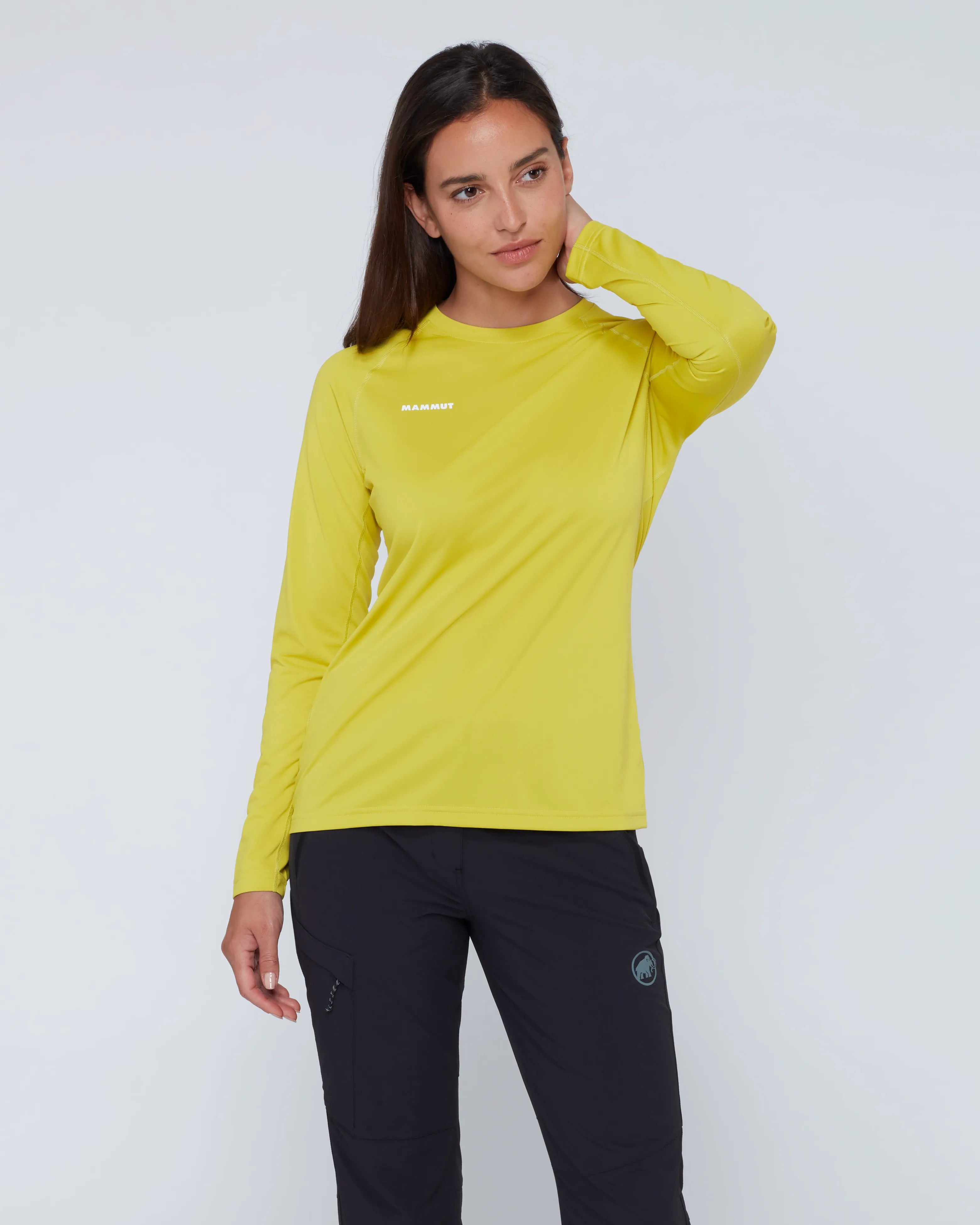 XS