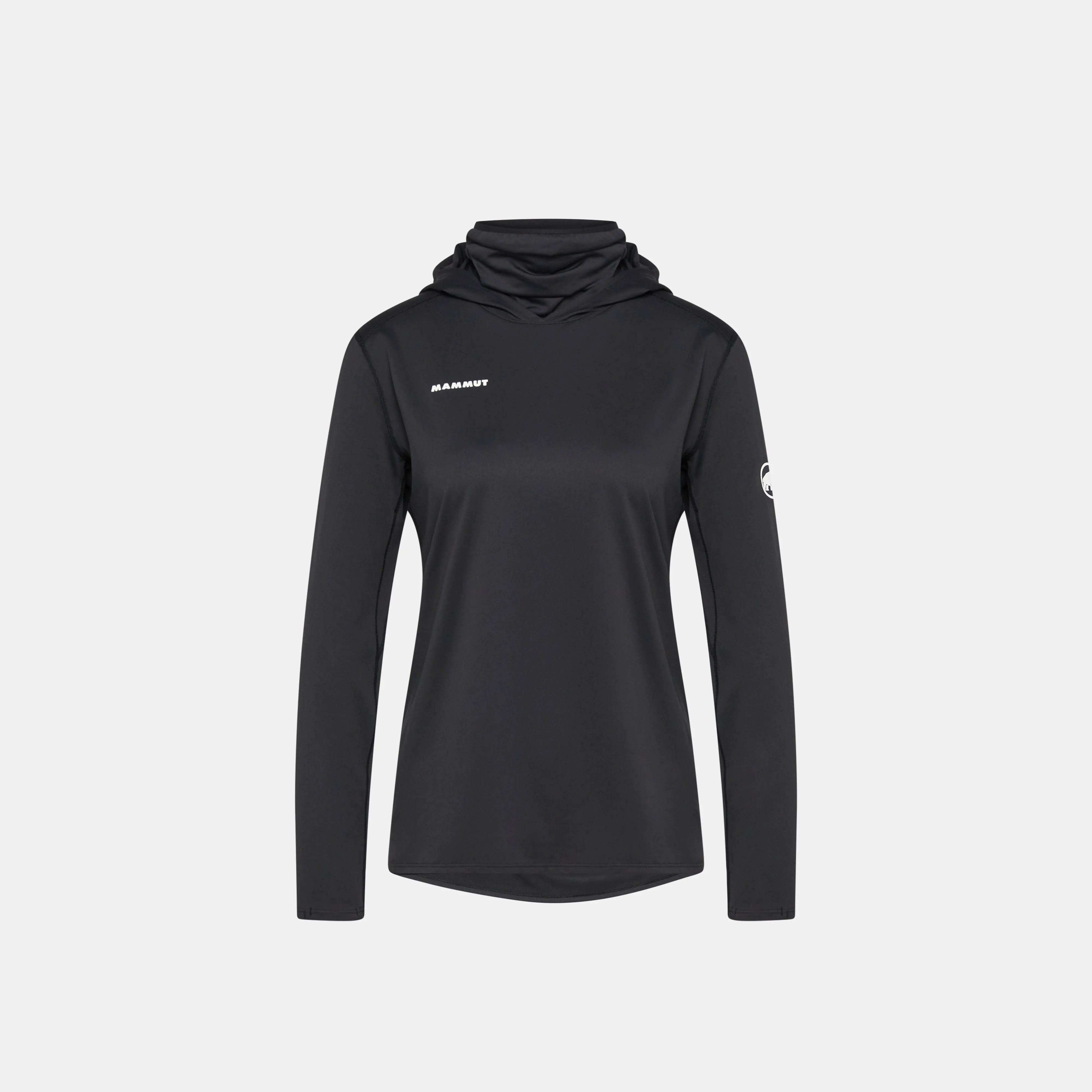 XS