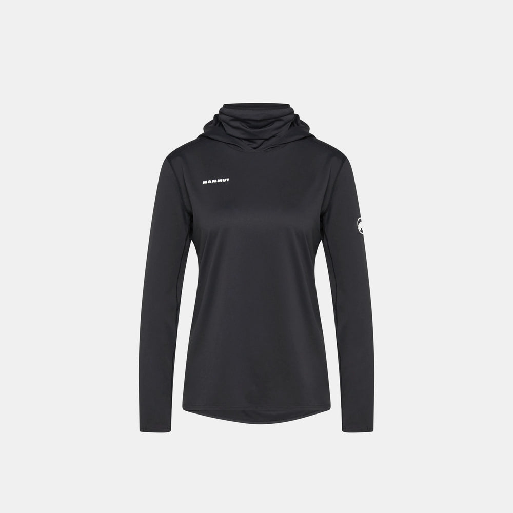 XS