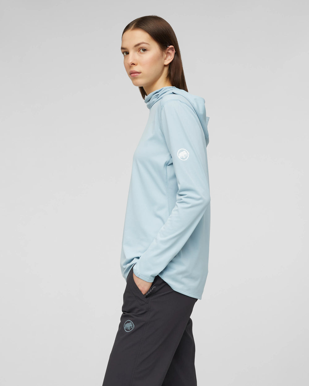 XS