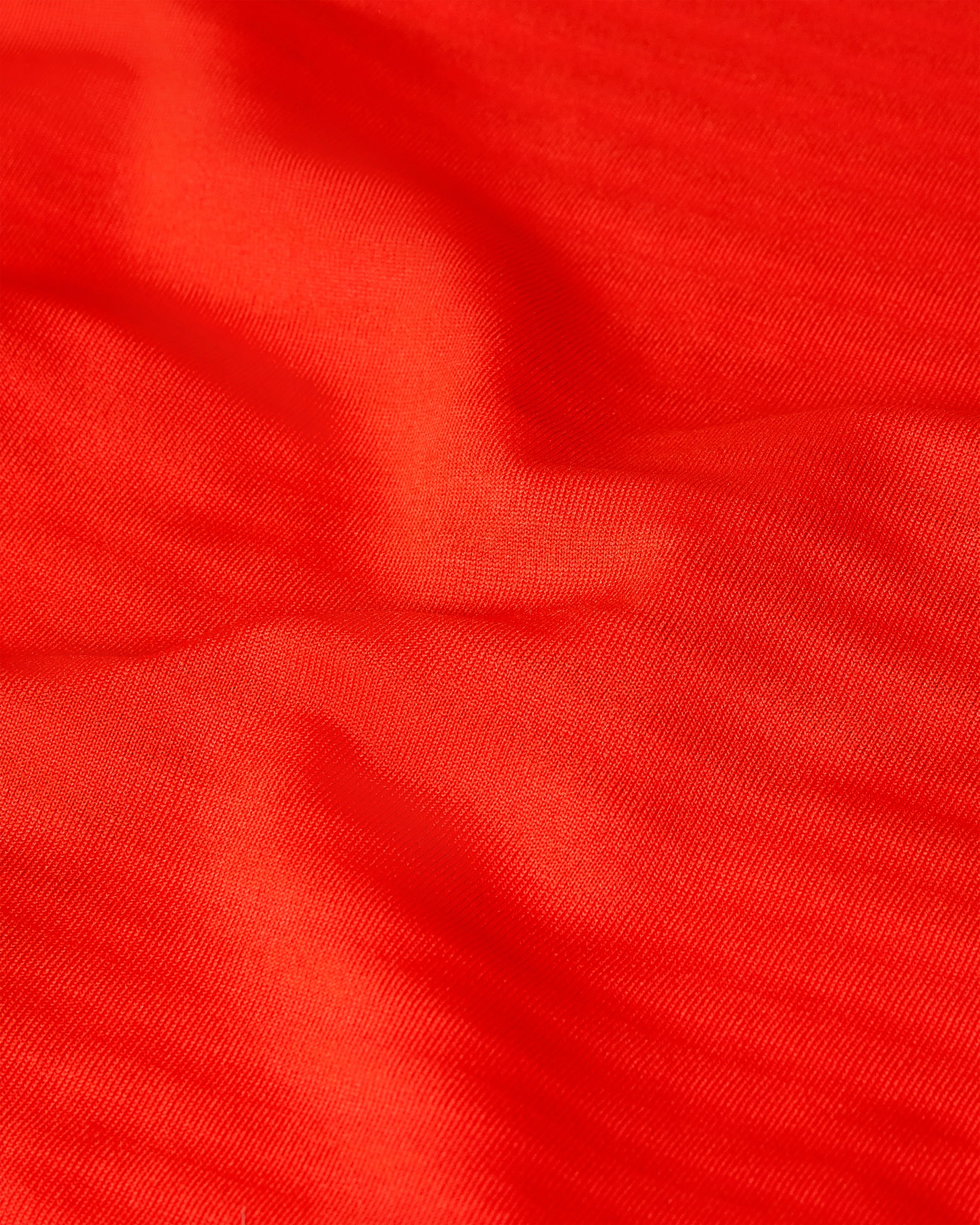 mammut red