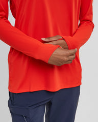 XS