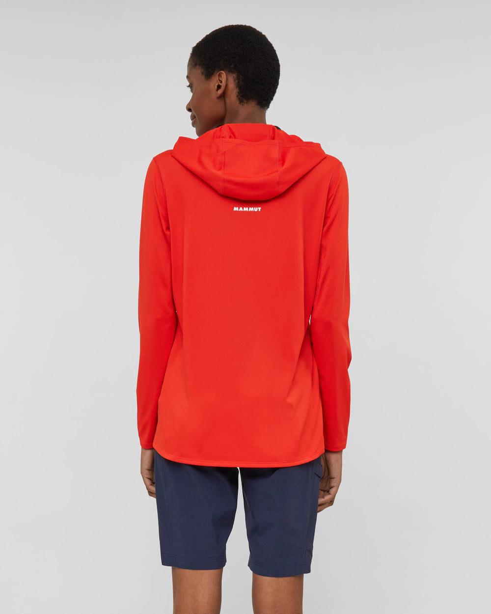 XS