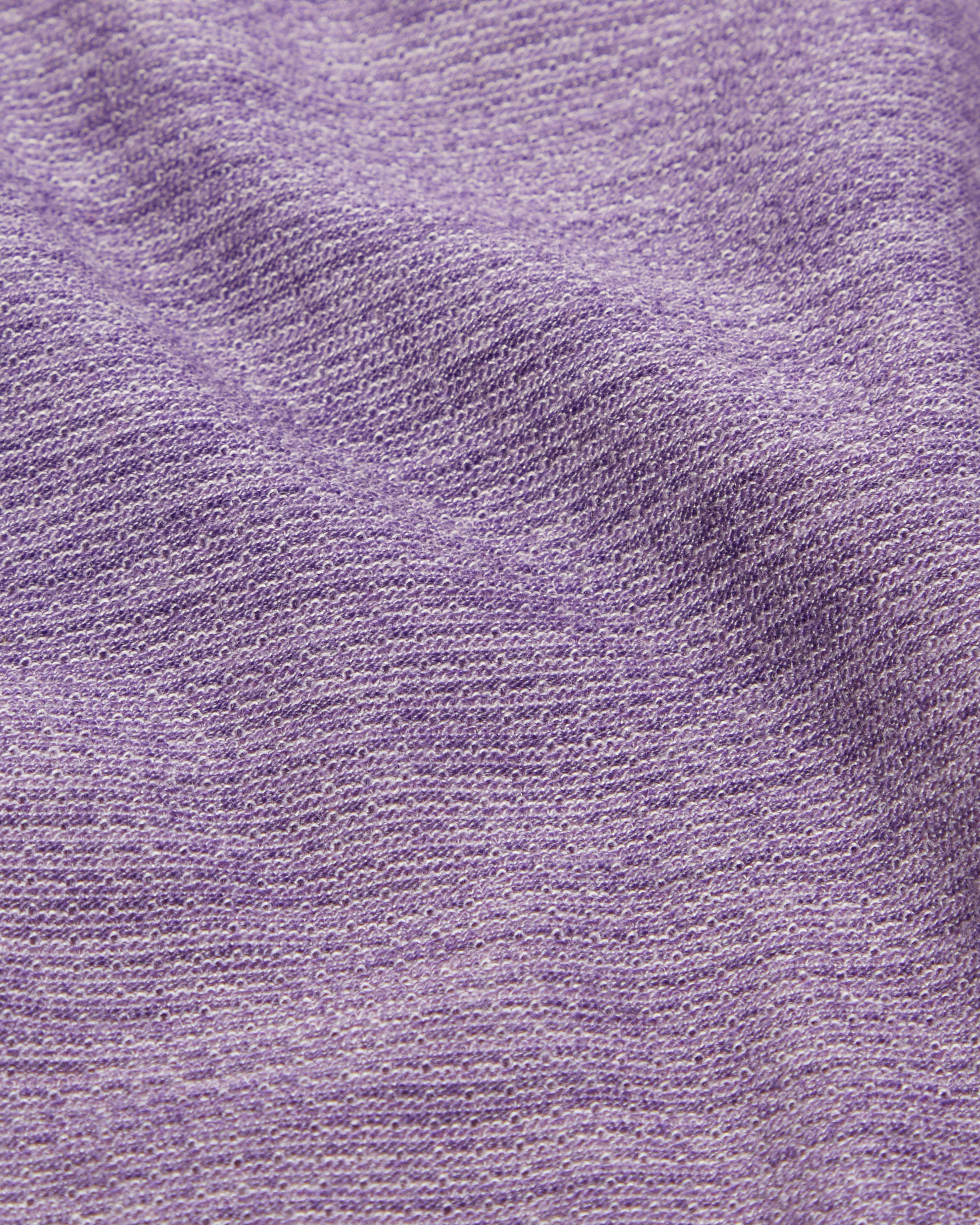 paloja melange