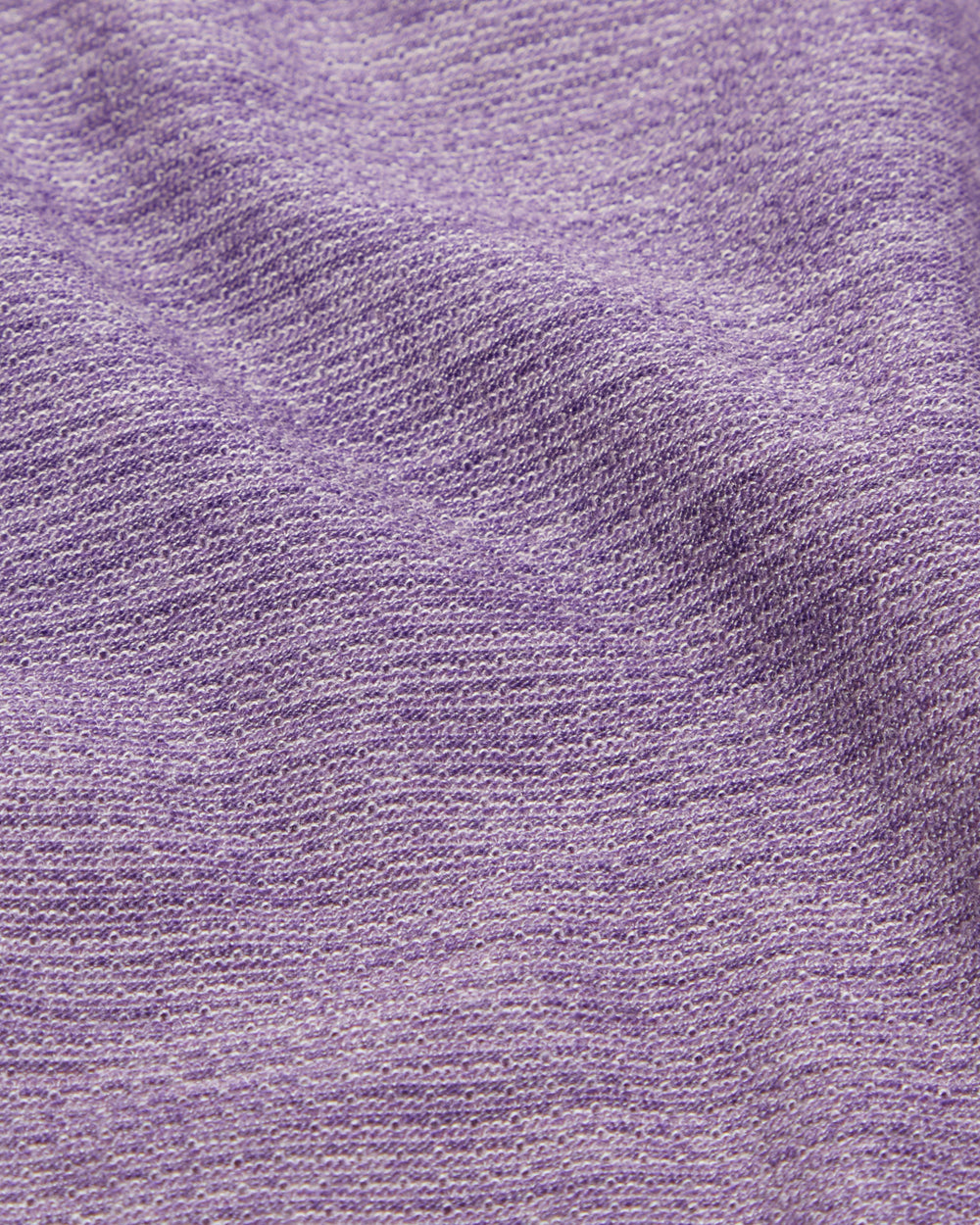 paloja melange