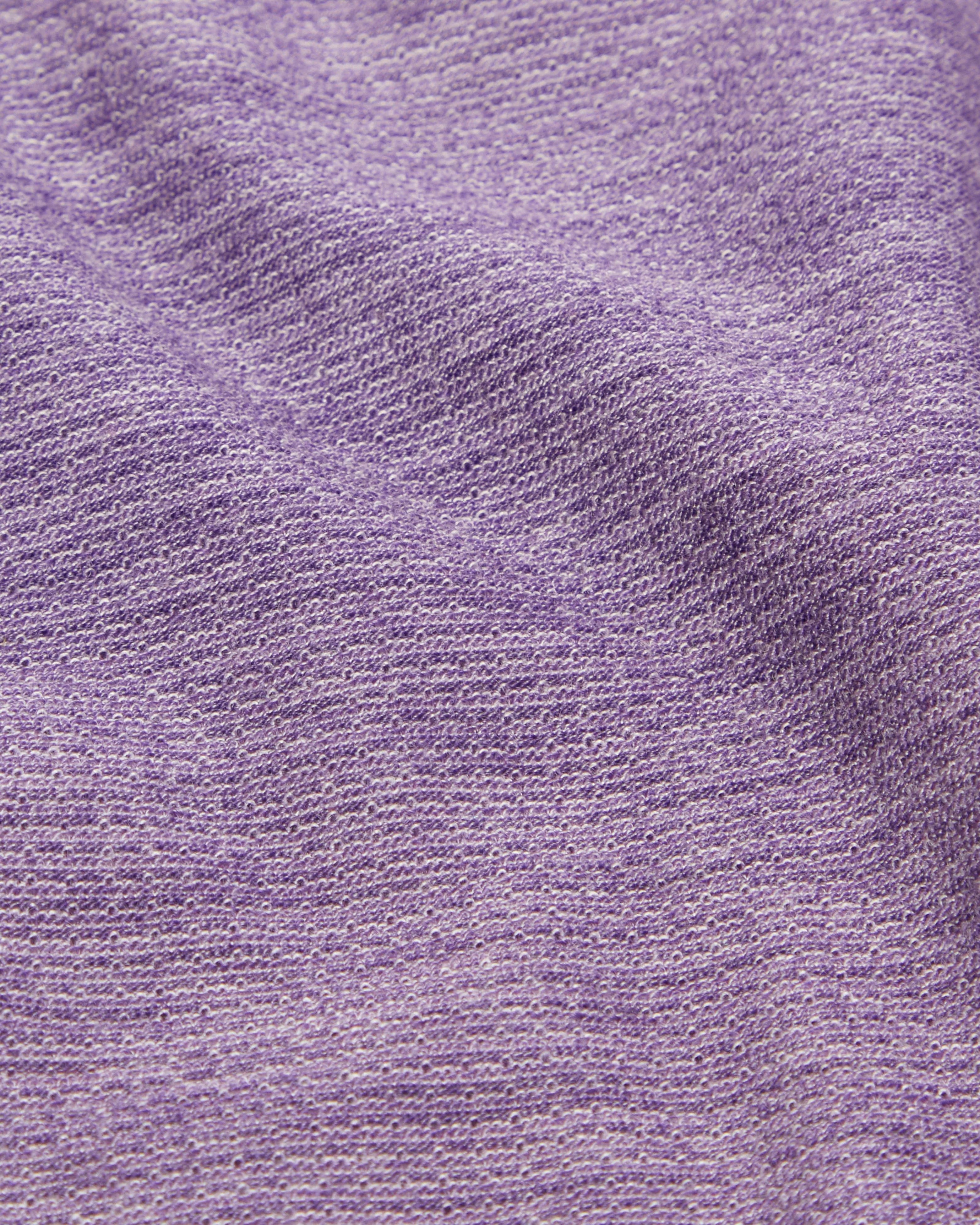 paloja melange