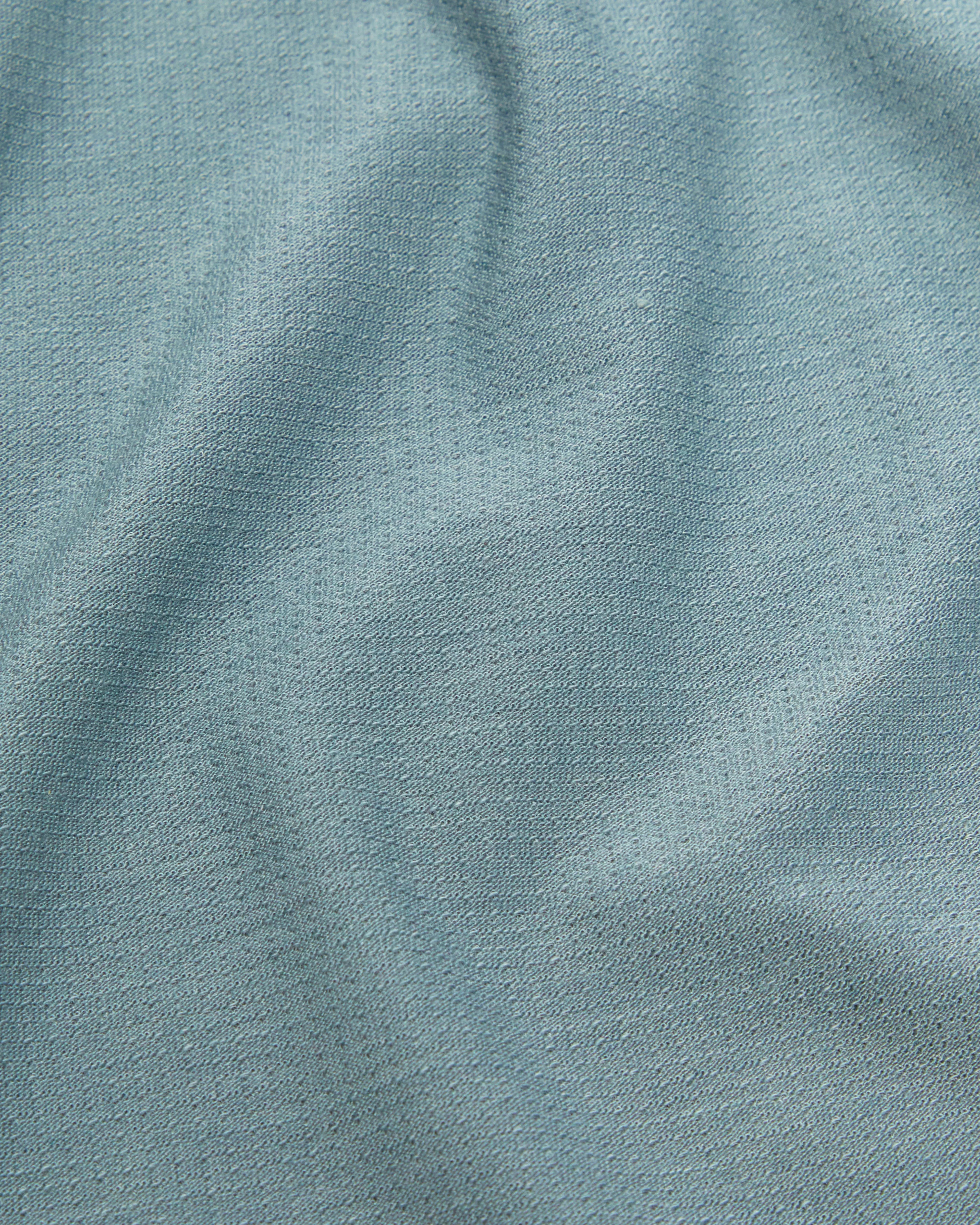 strata