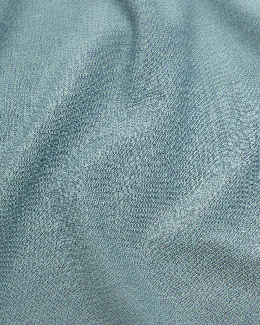strata