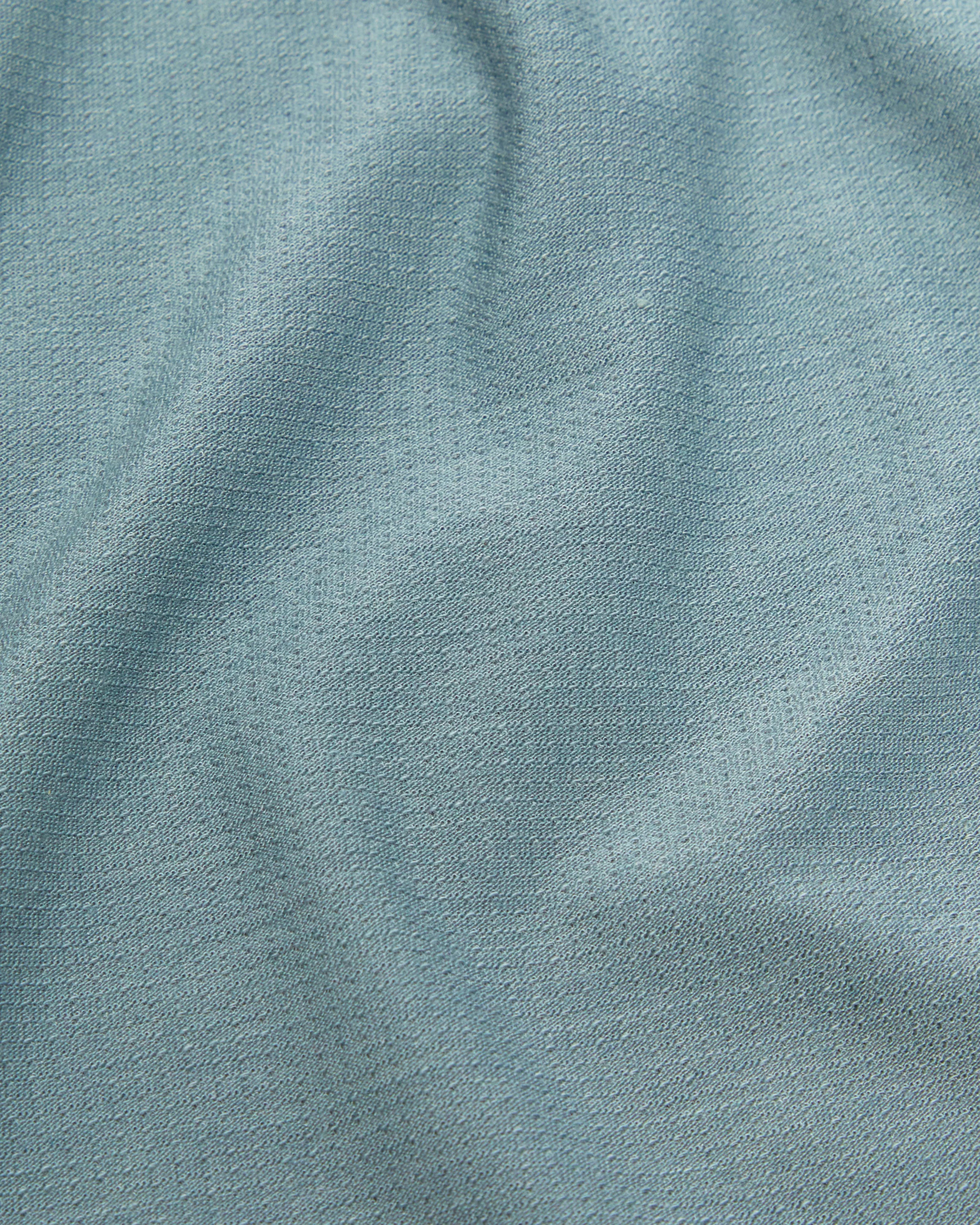 strata