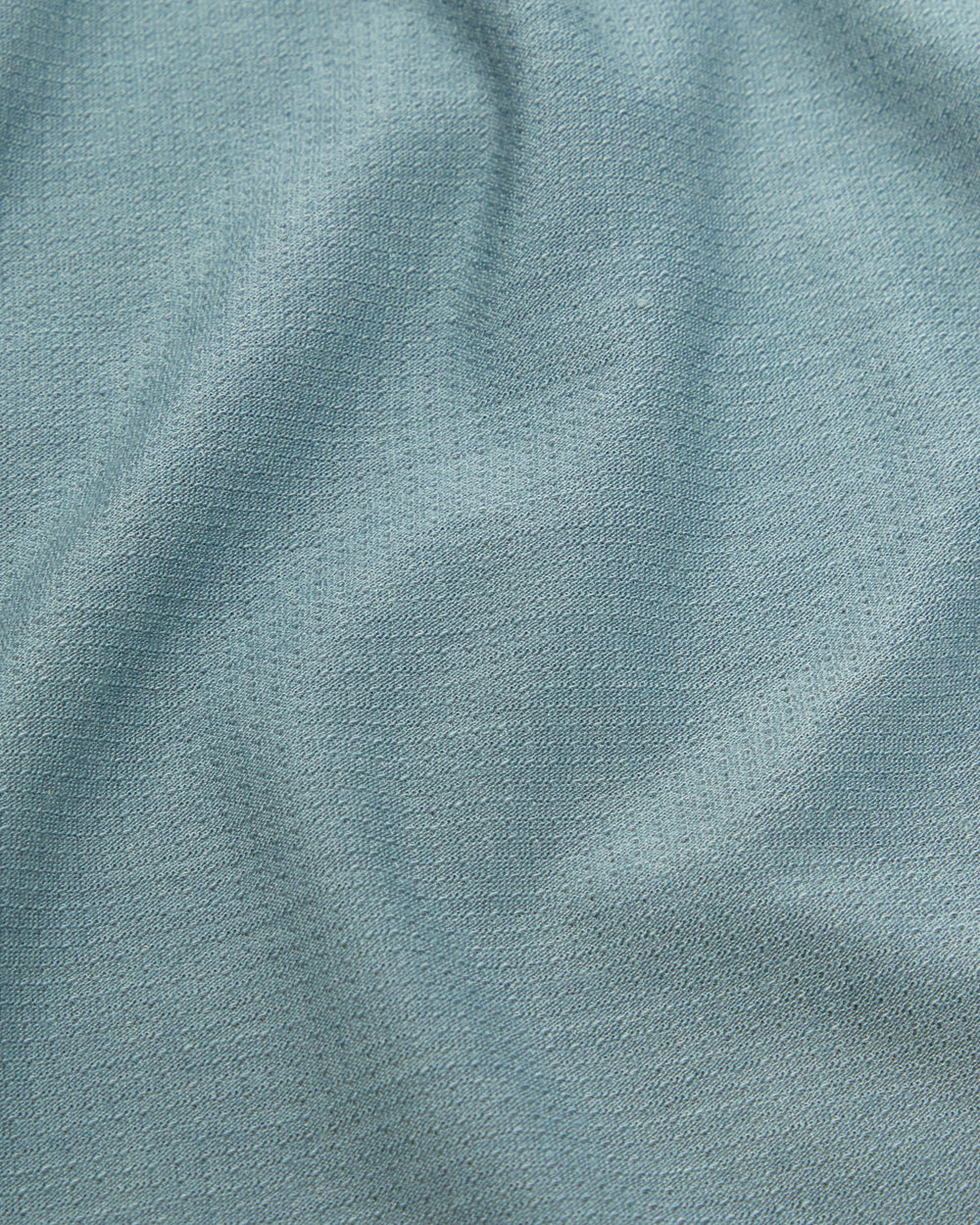 strata