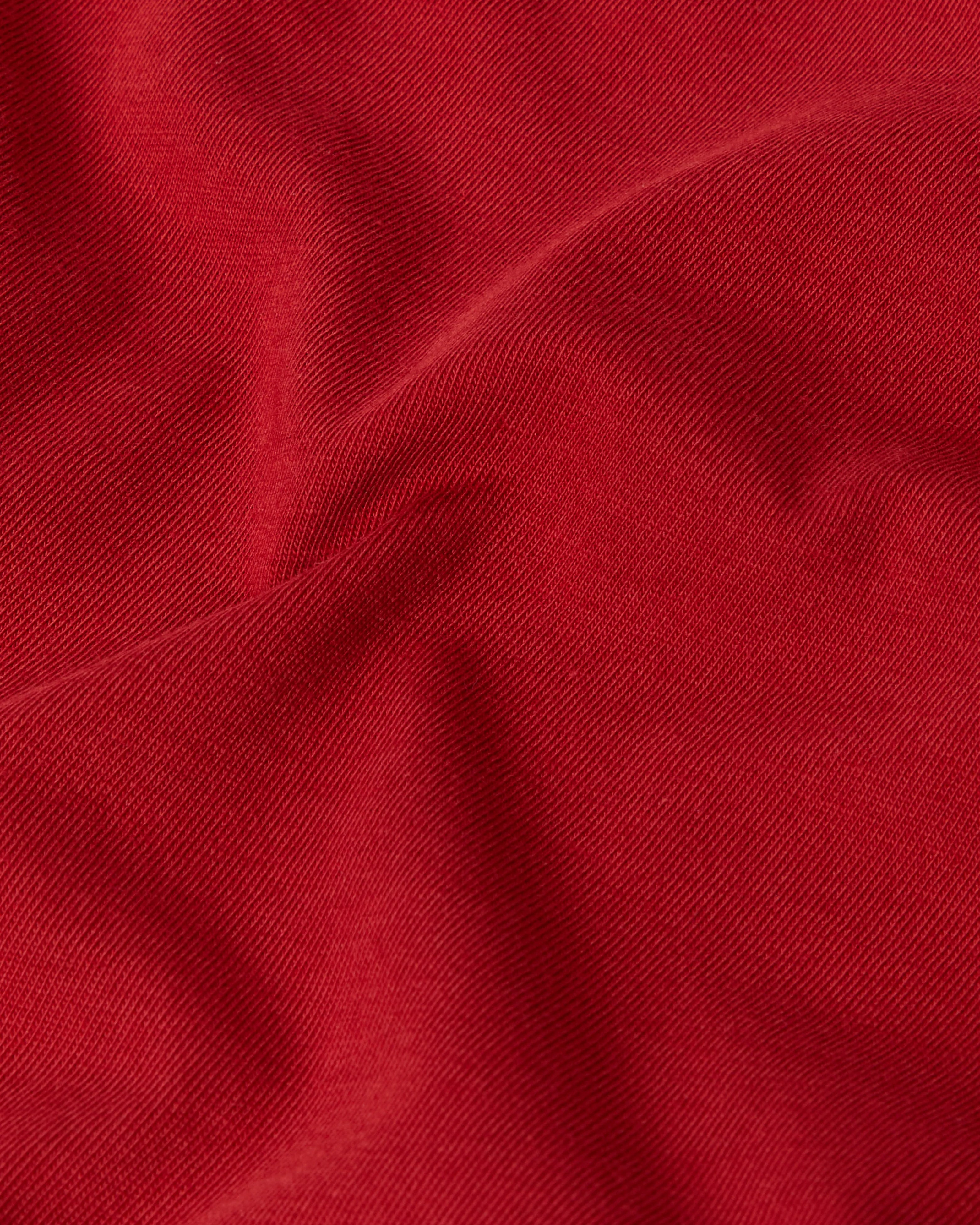 dark mammut red