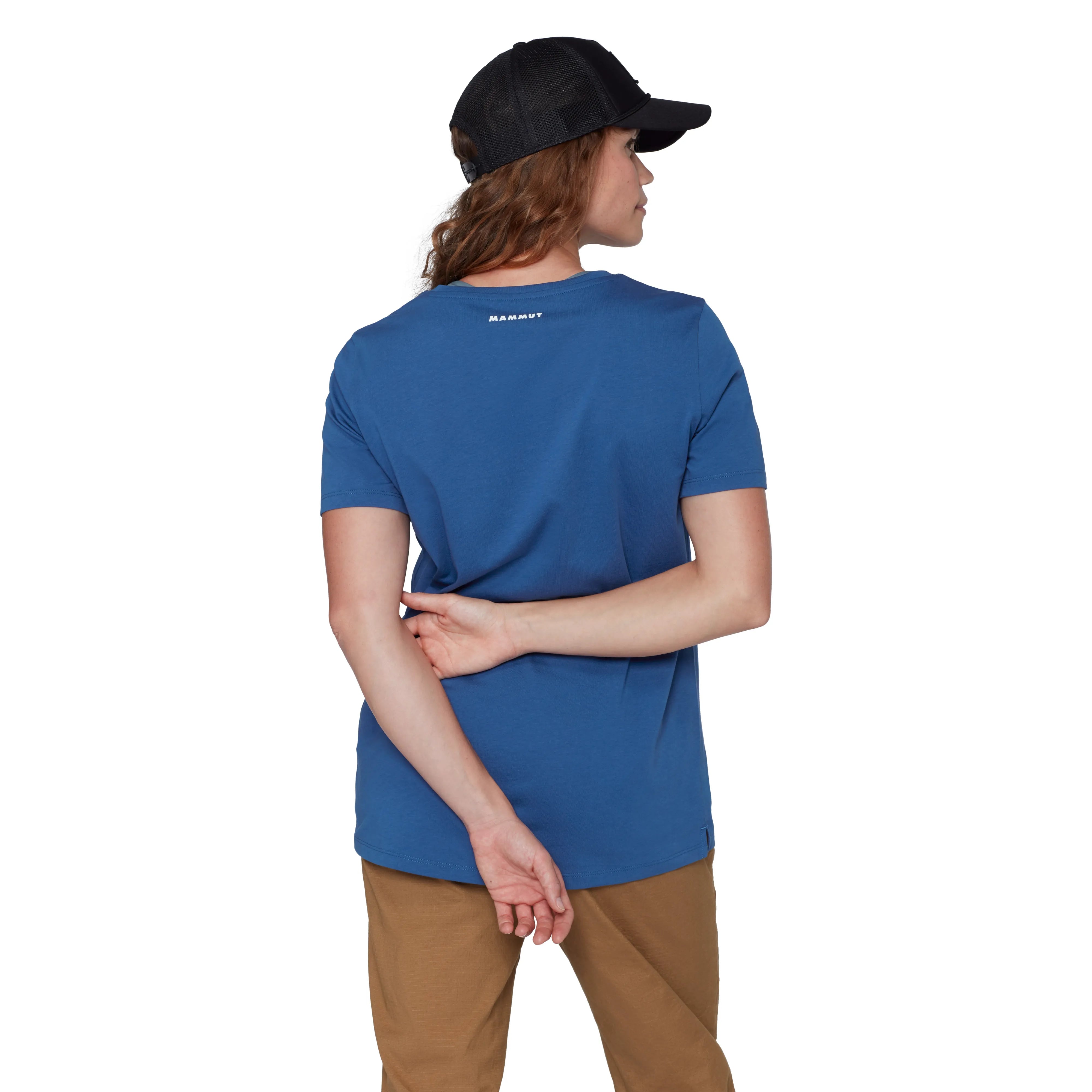 XS