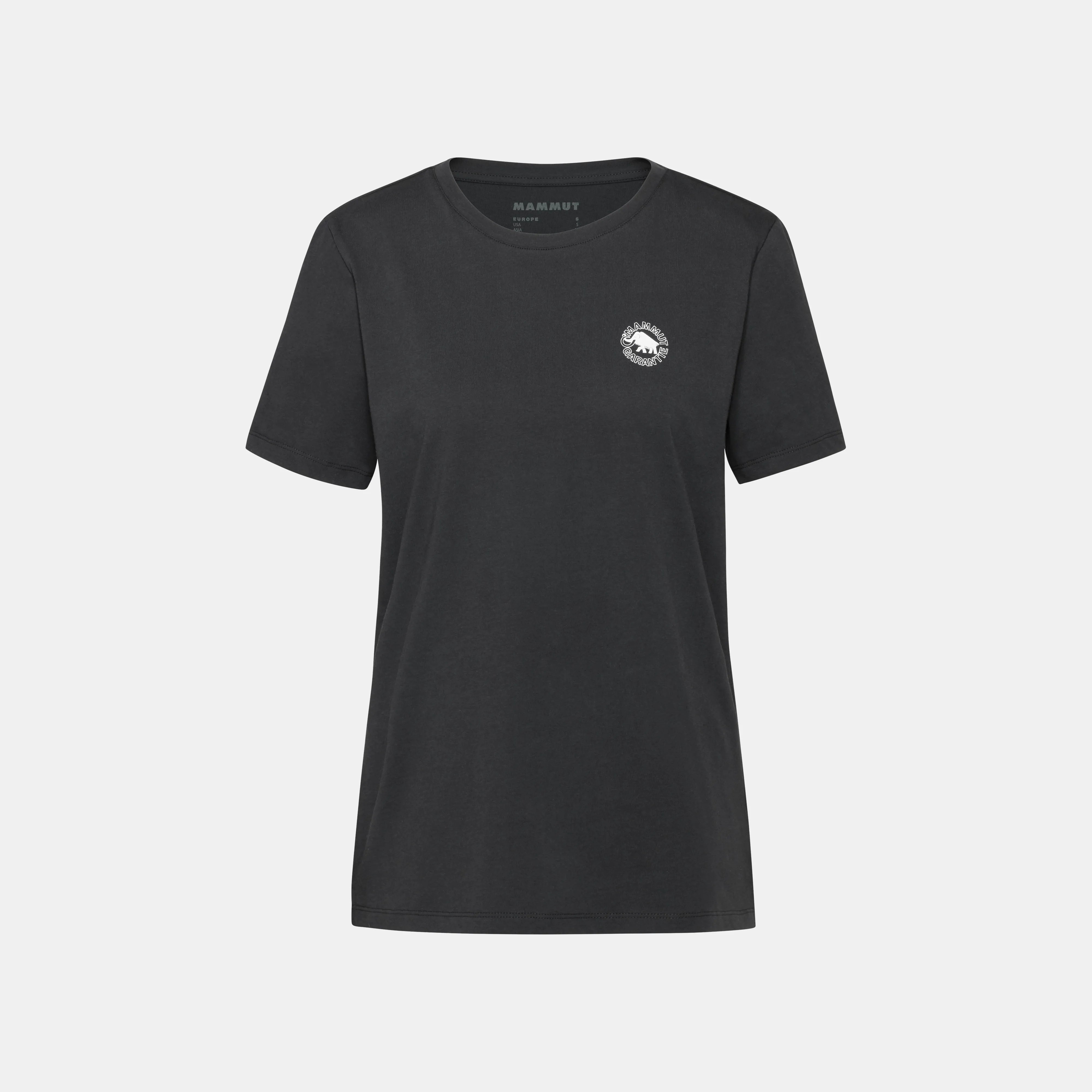 XS