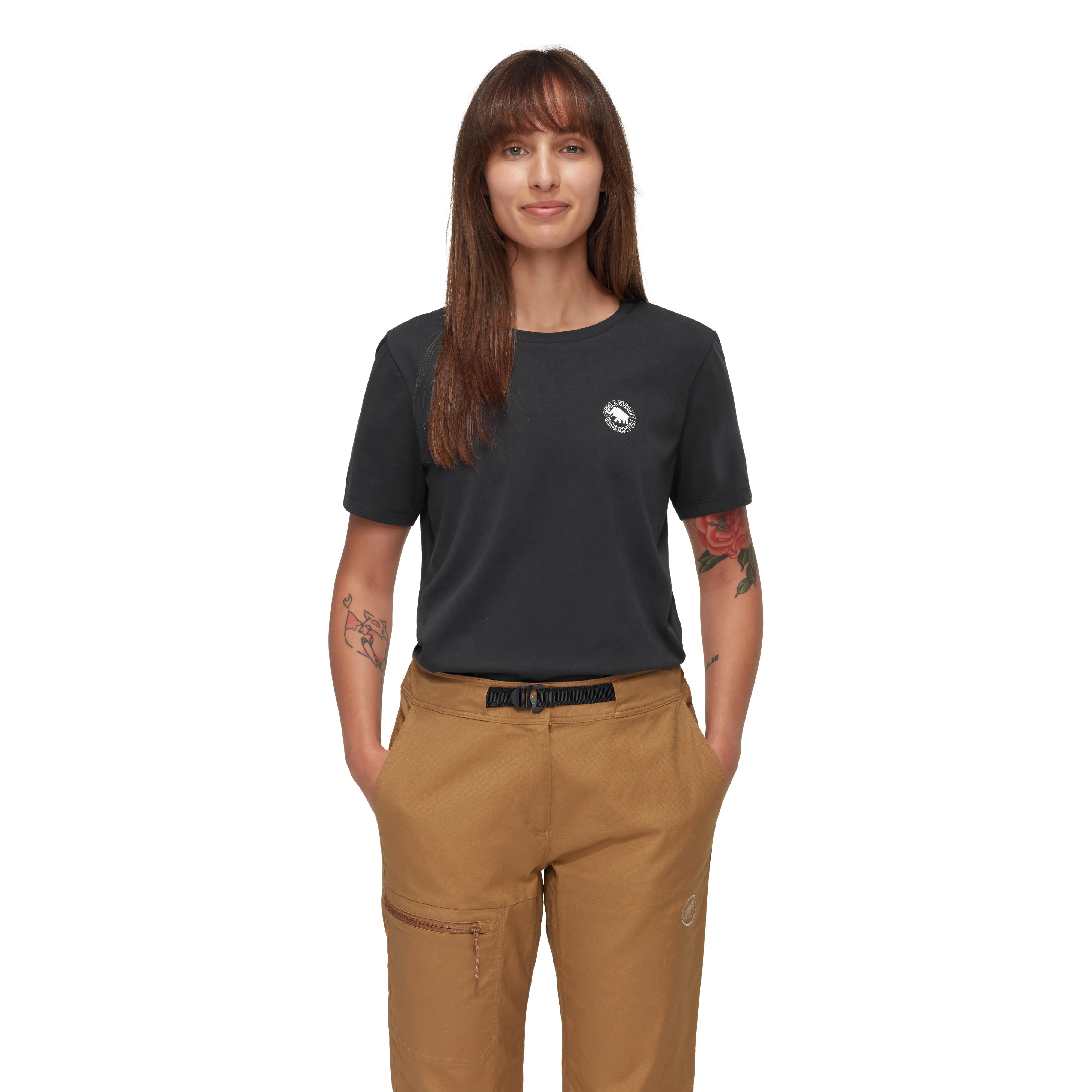 XS