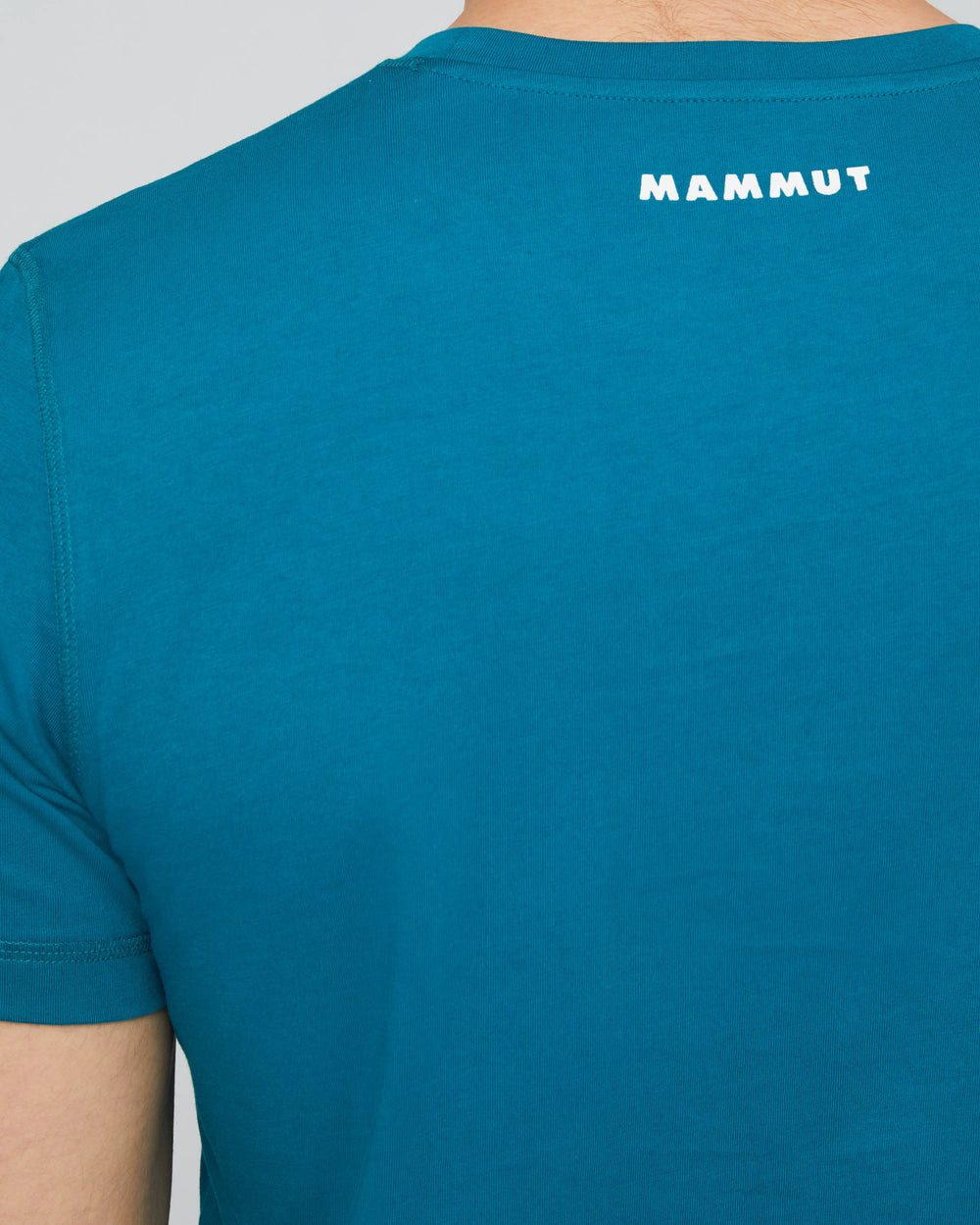 deep teal