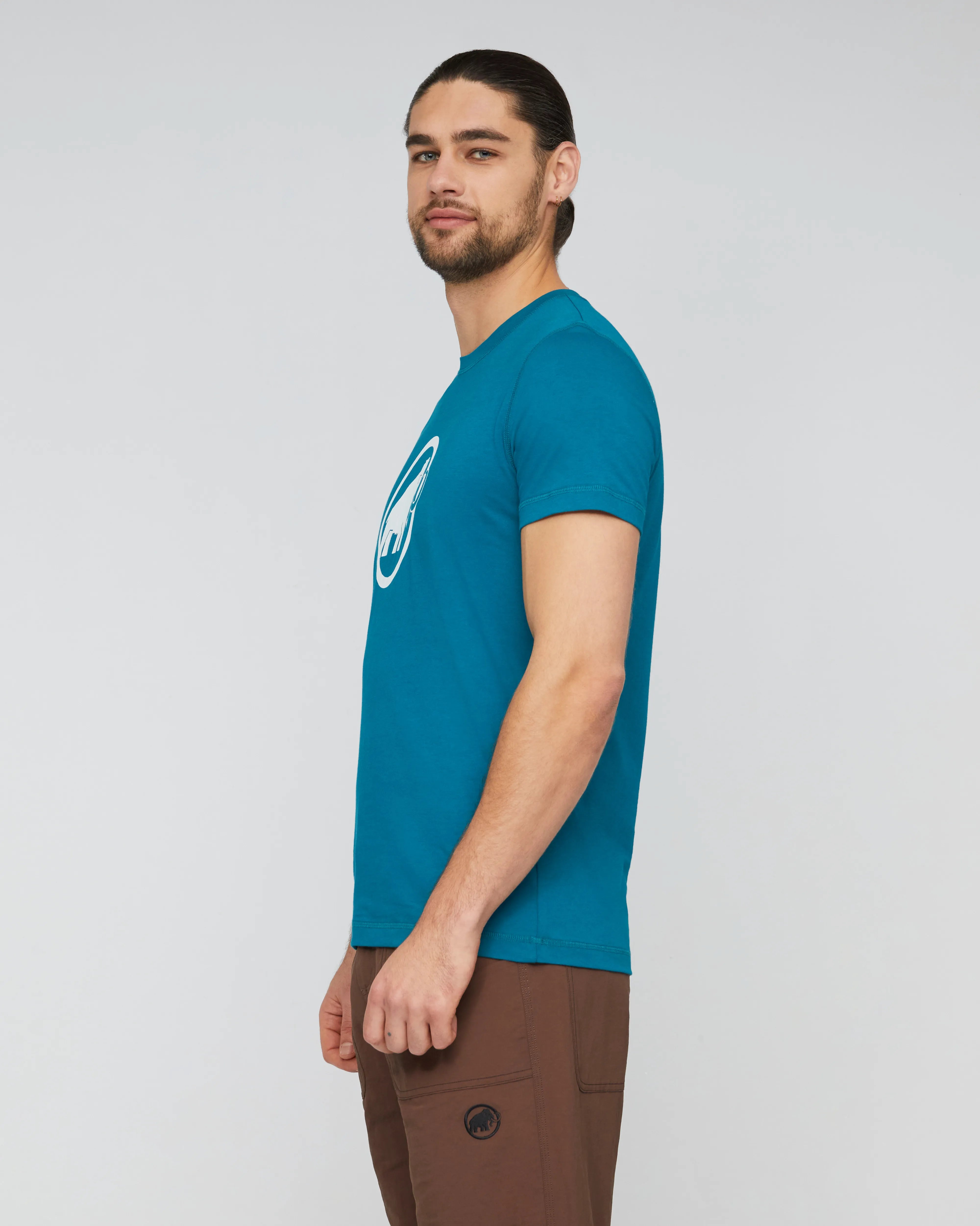 deep teal