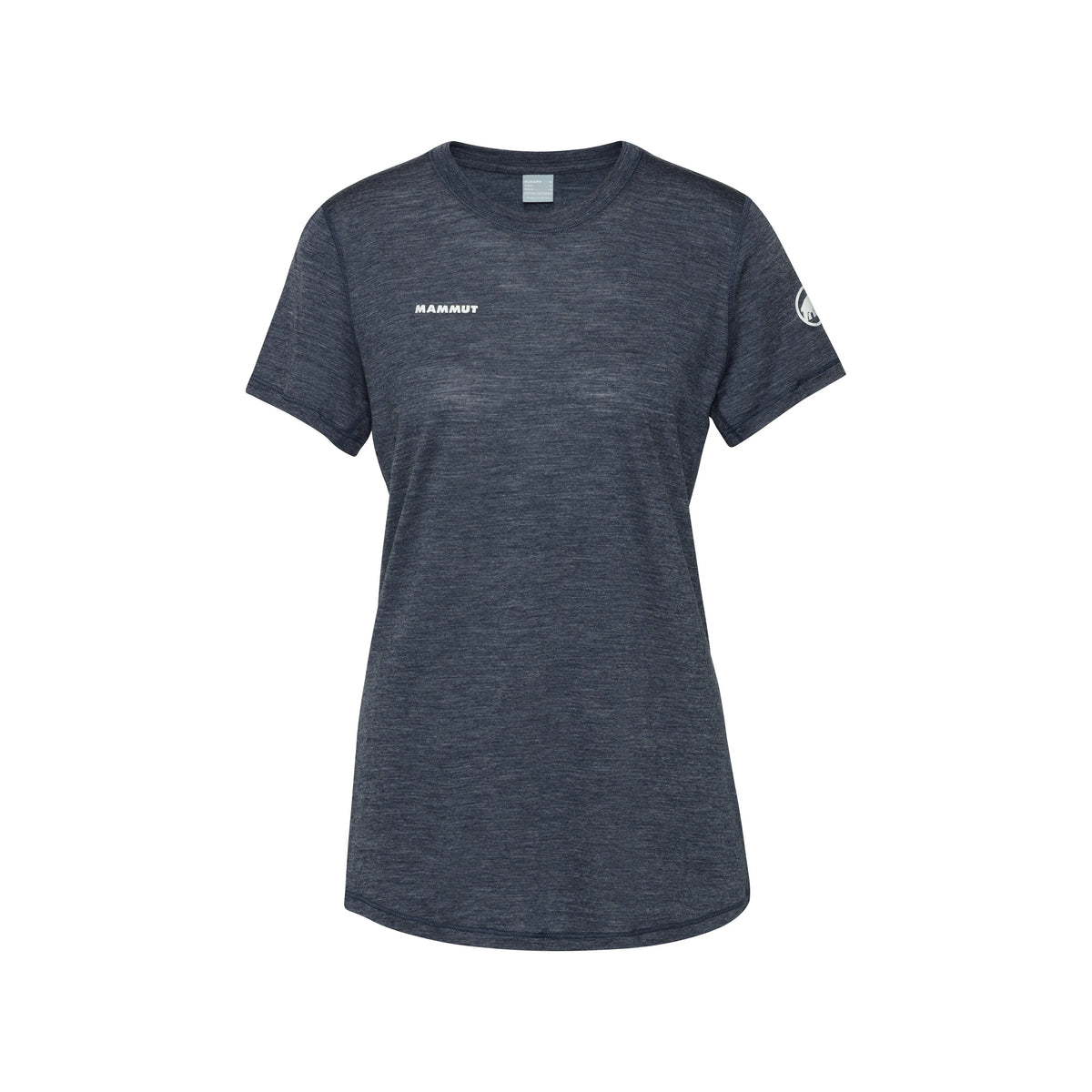 XS