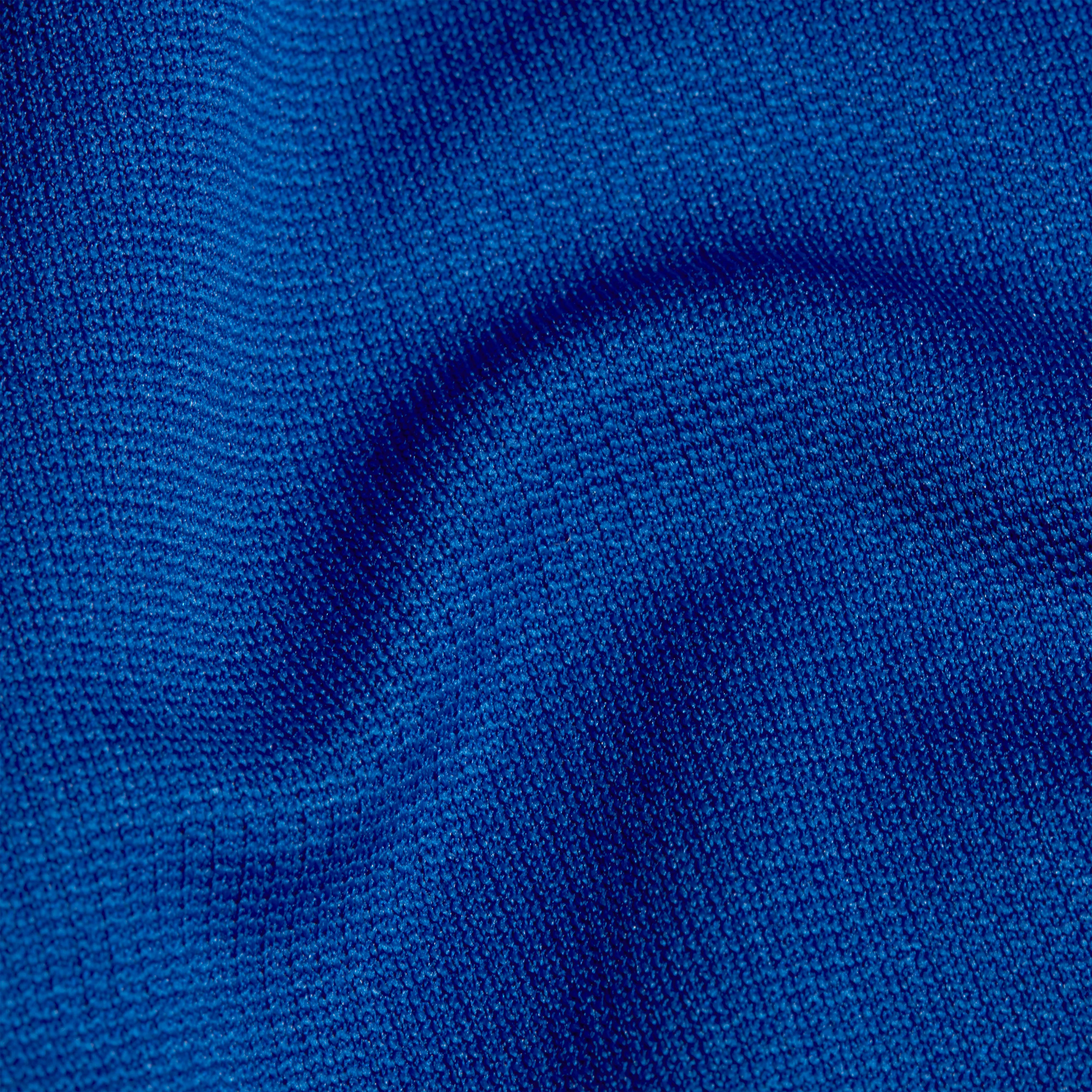 eiger blue