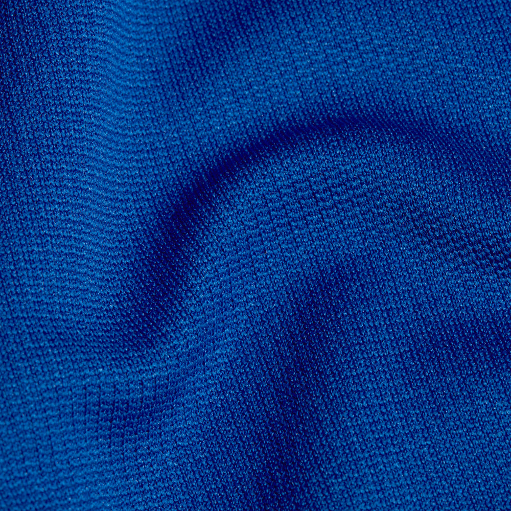 eiger blue
