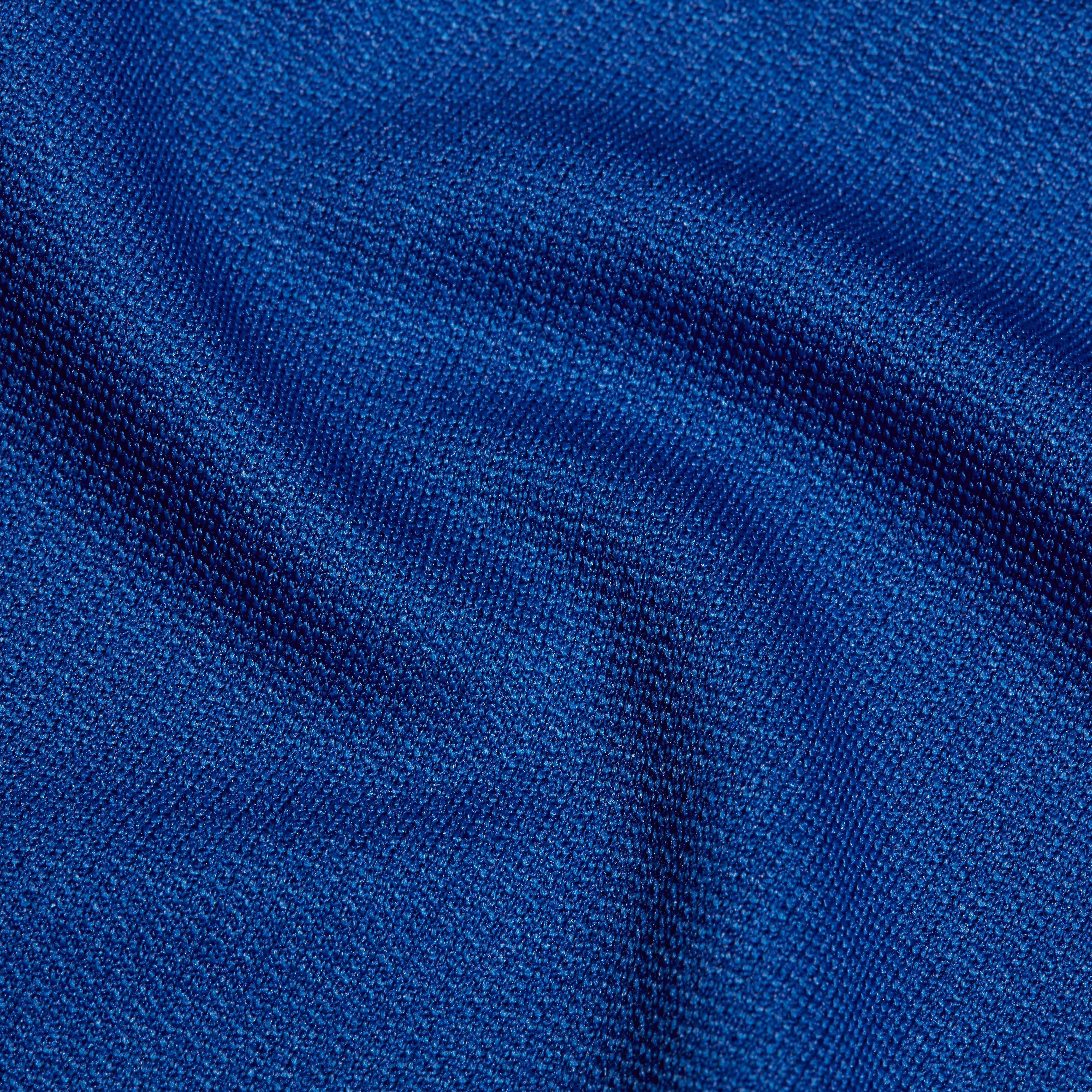 eiger blue