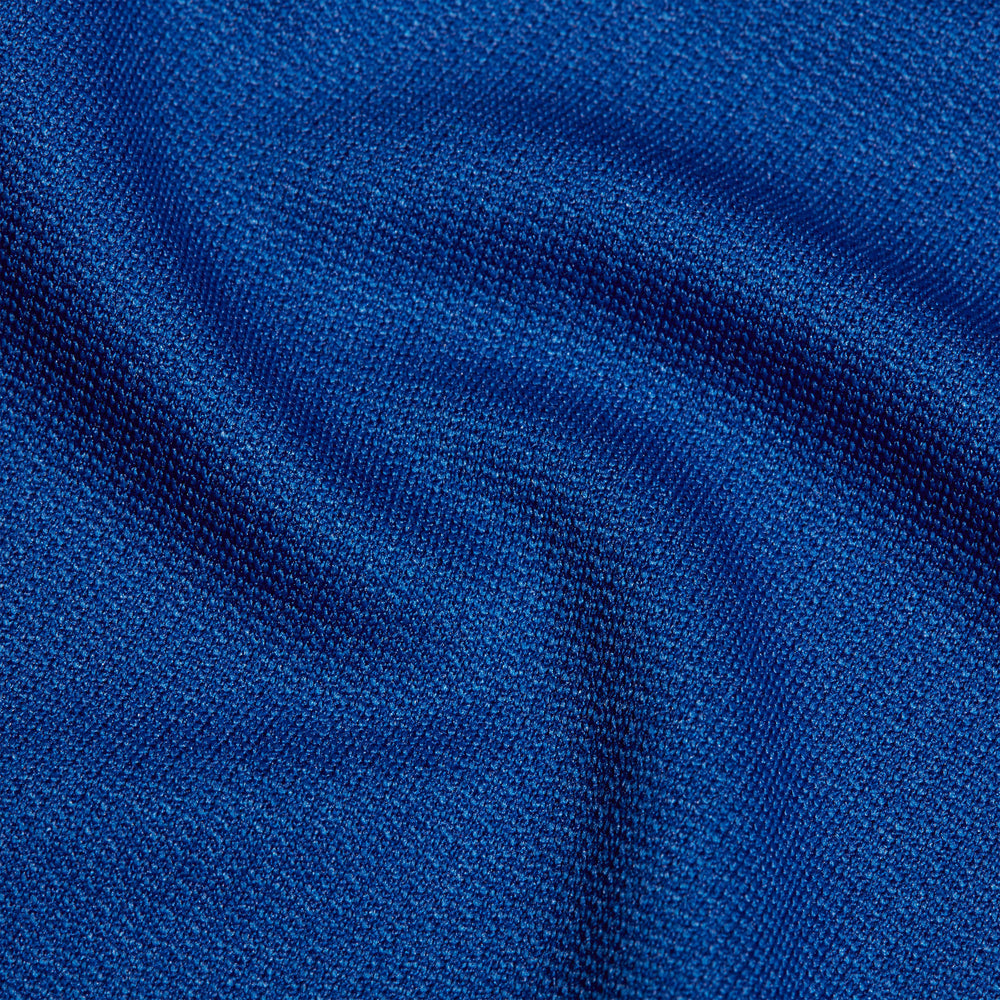 eiger blue