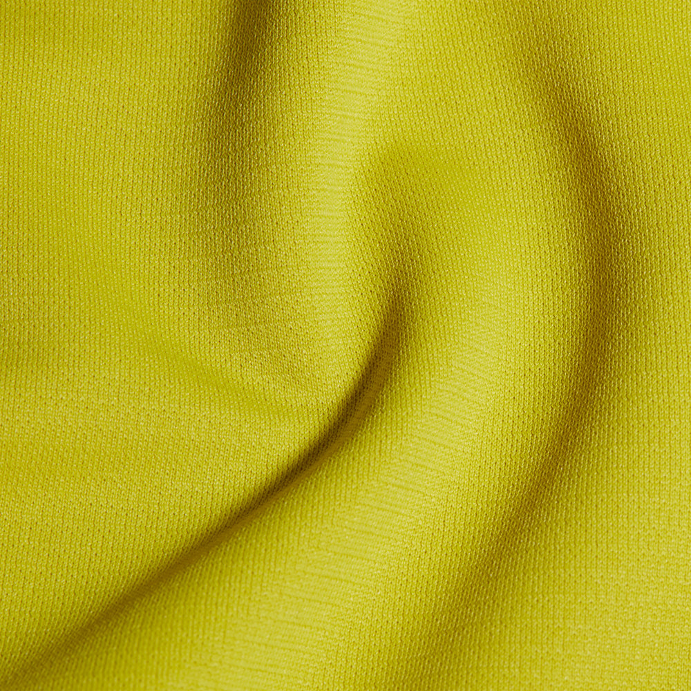 acacia