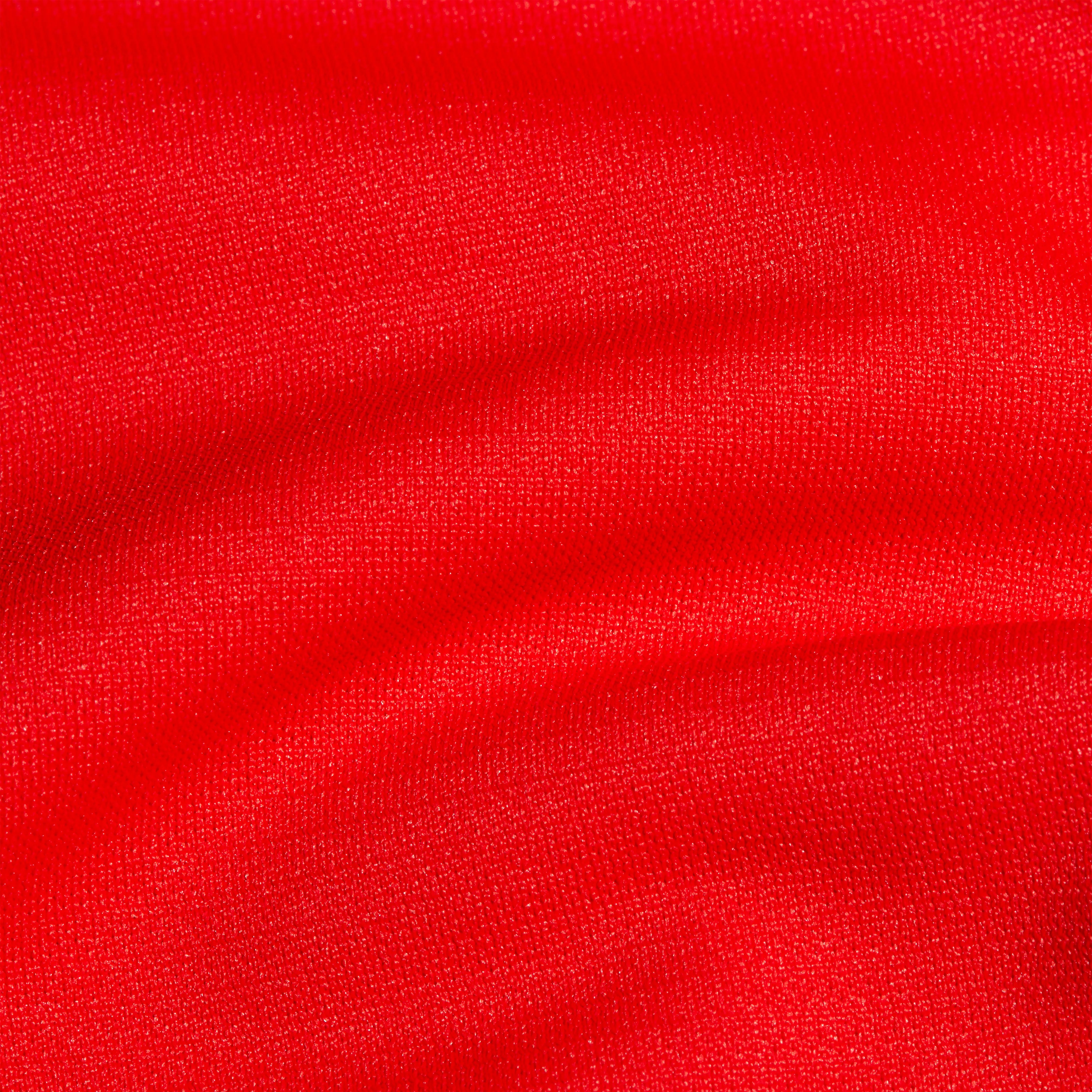 mammut red