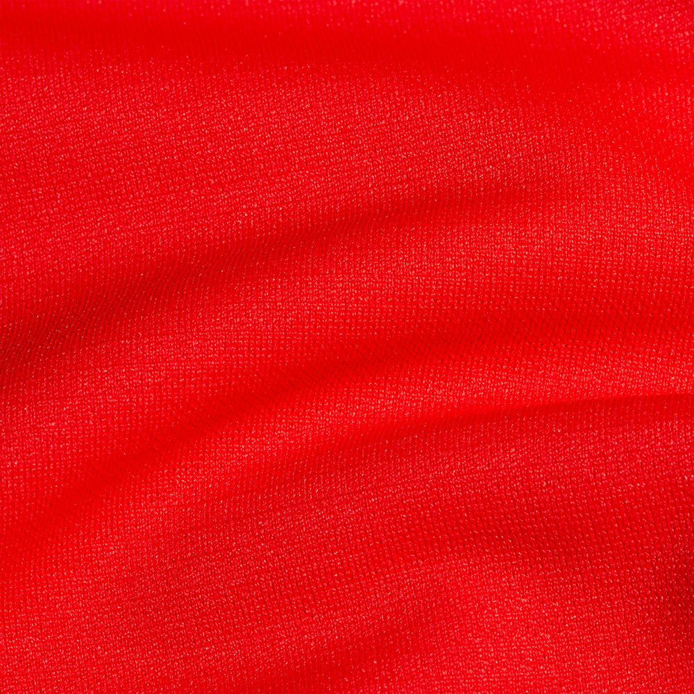 mammut red