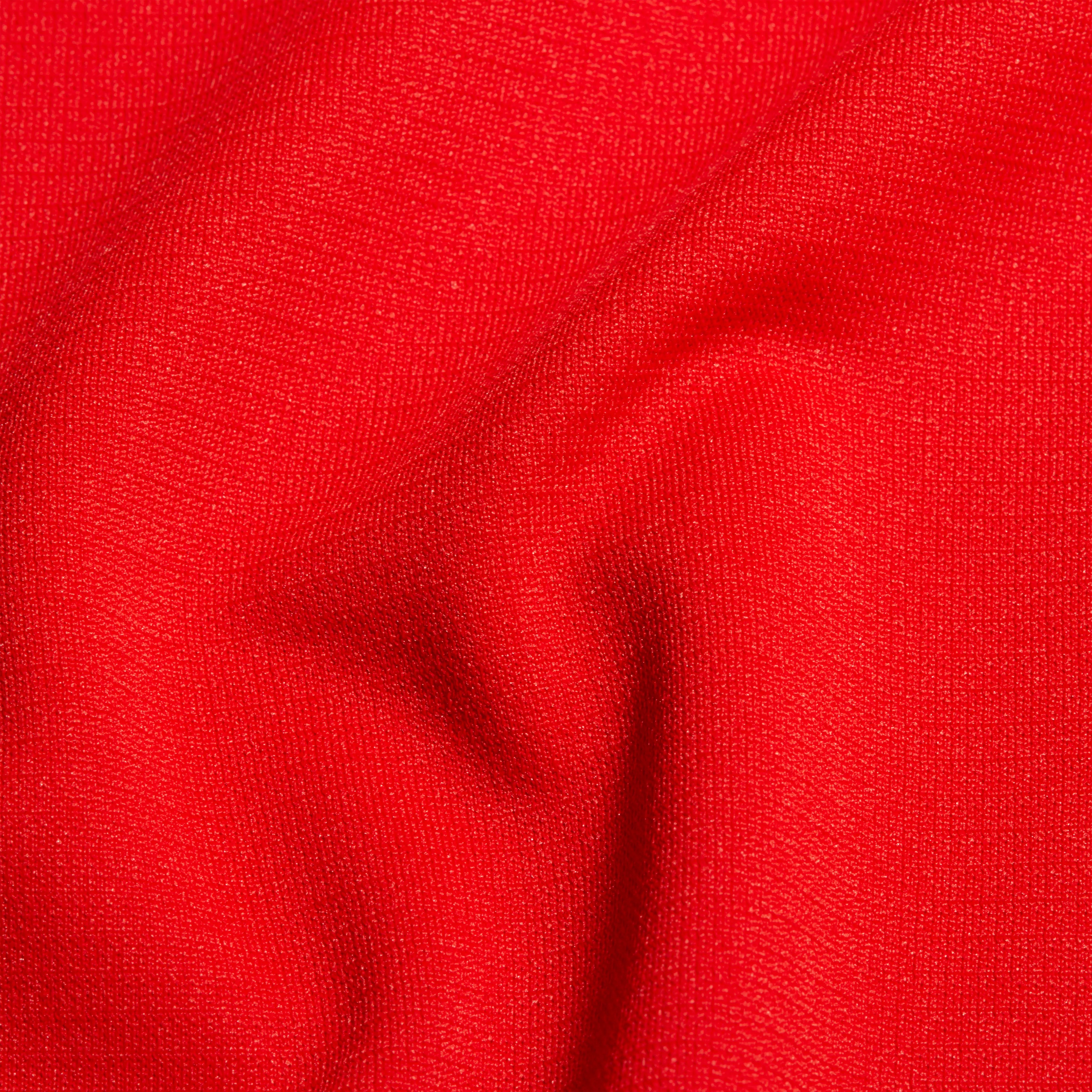 mammut red