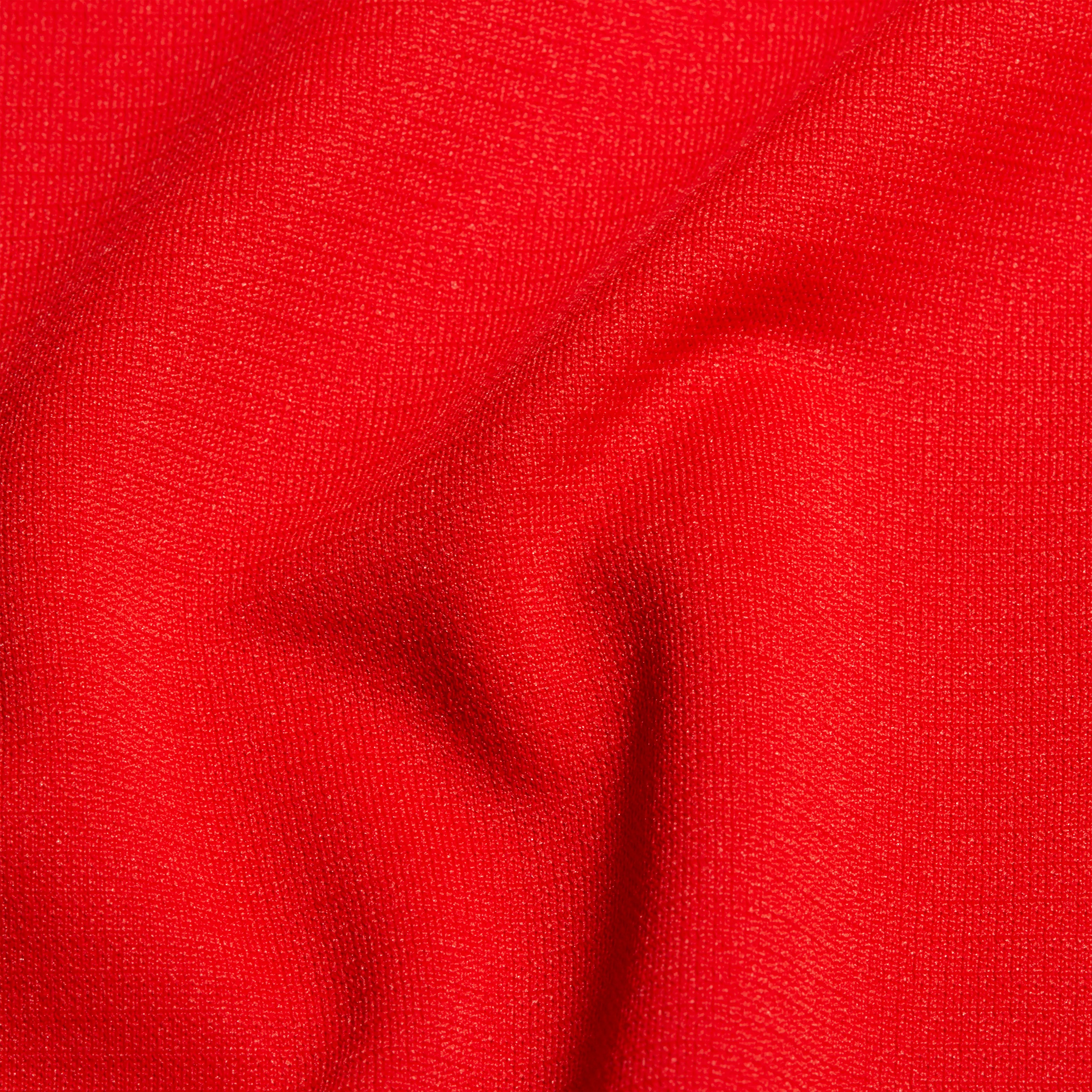 mammut red
