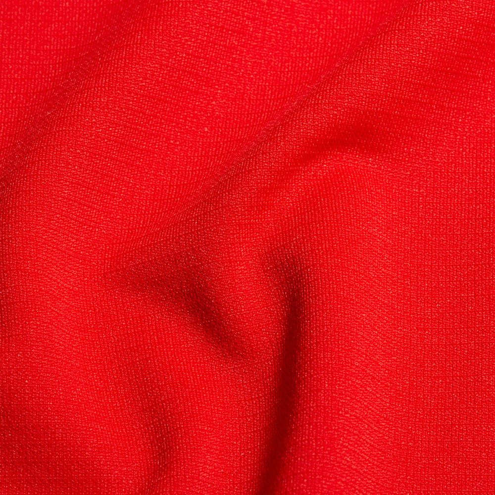 mammut red