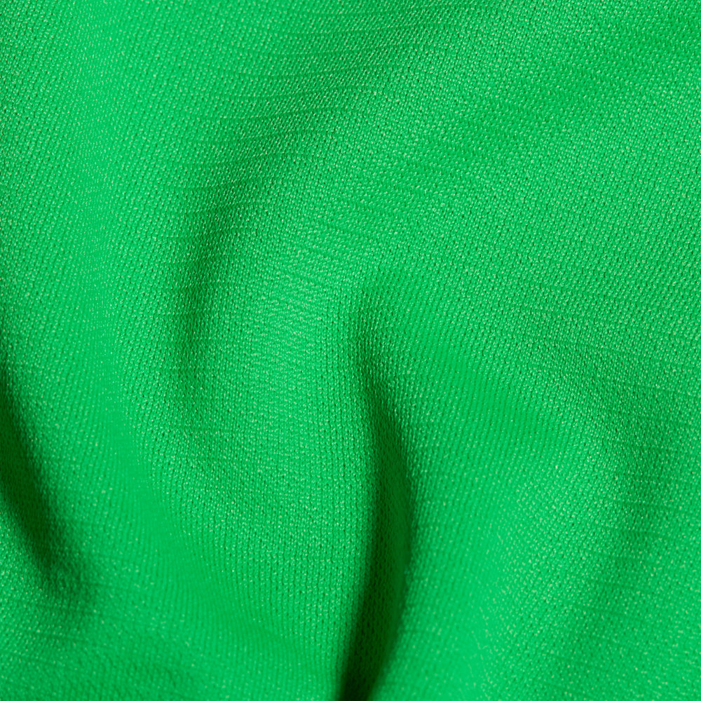 XL