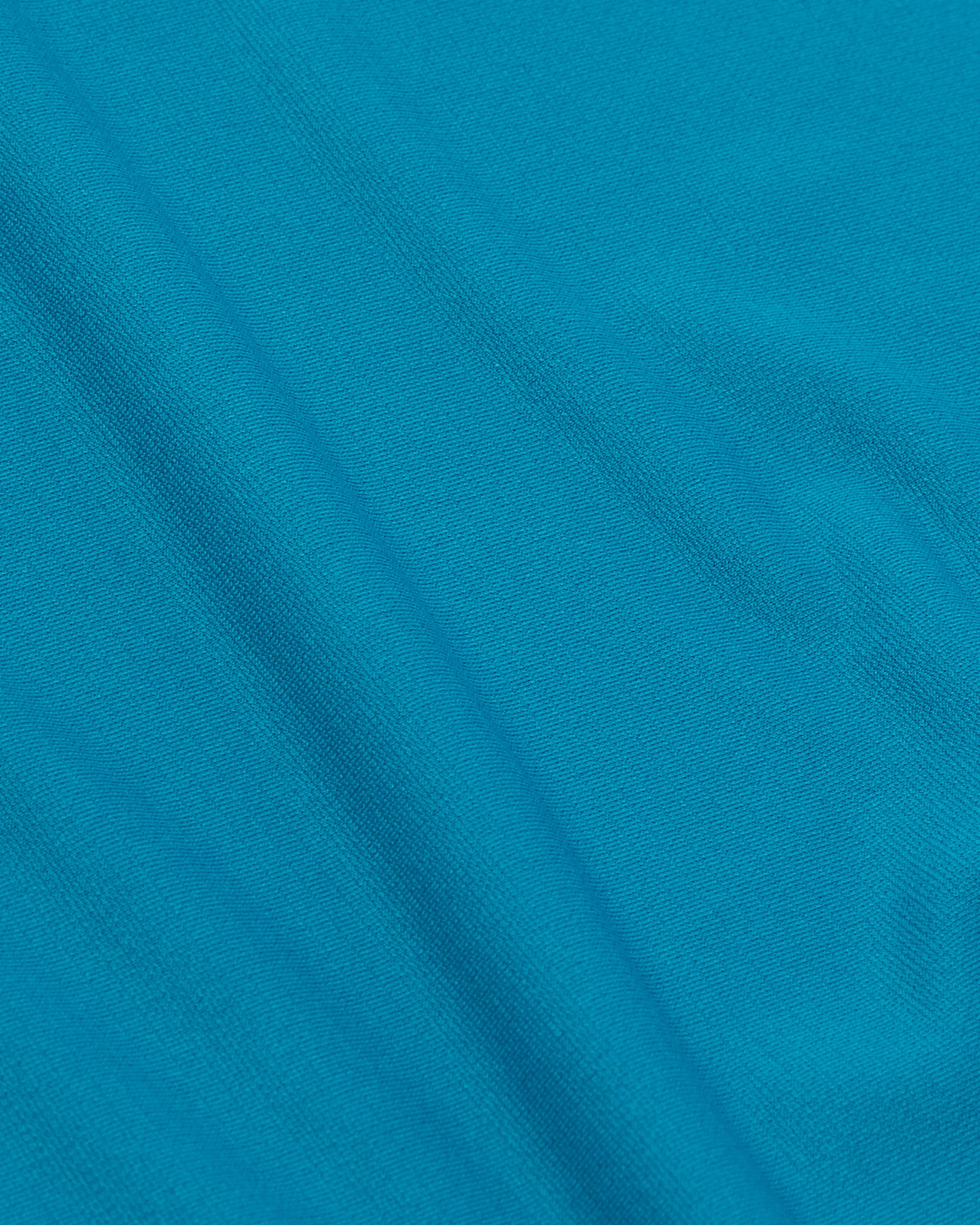 deep teal