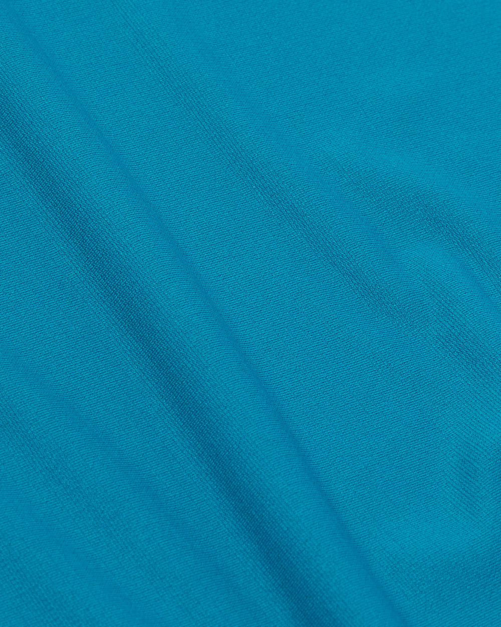 deep teal