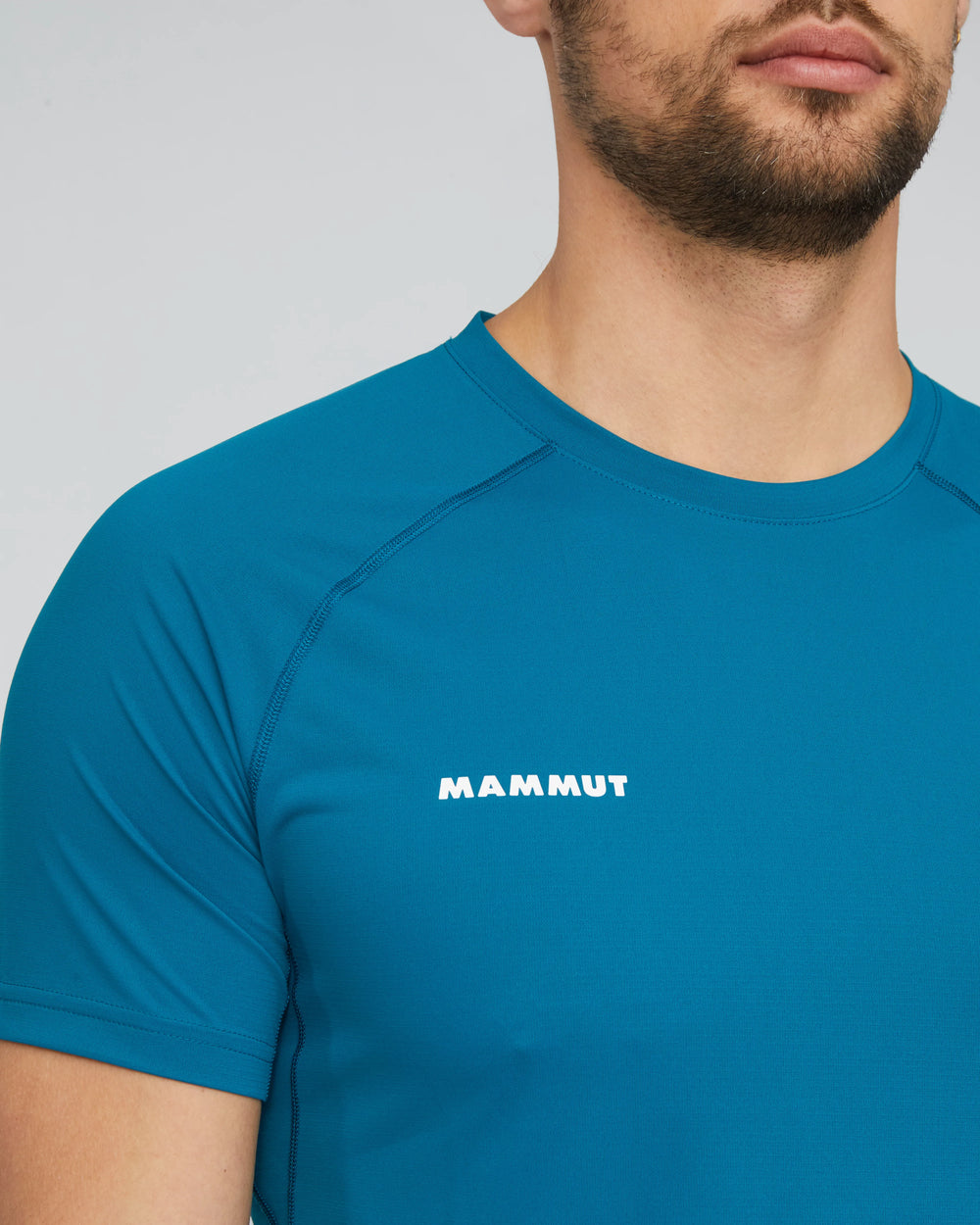deep teal