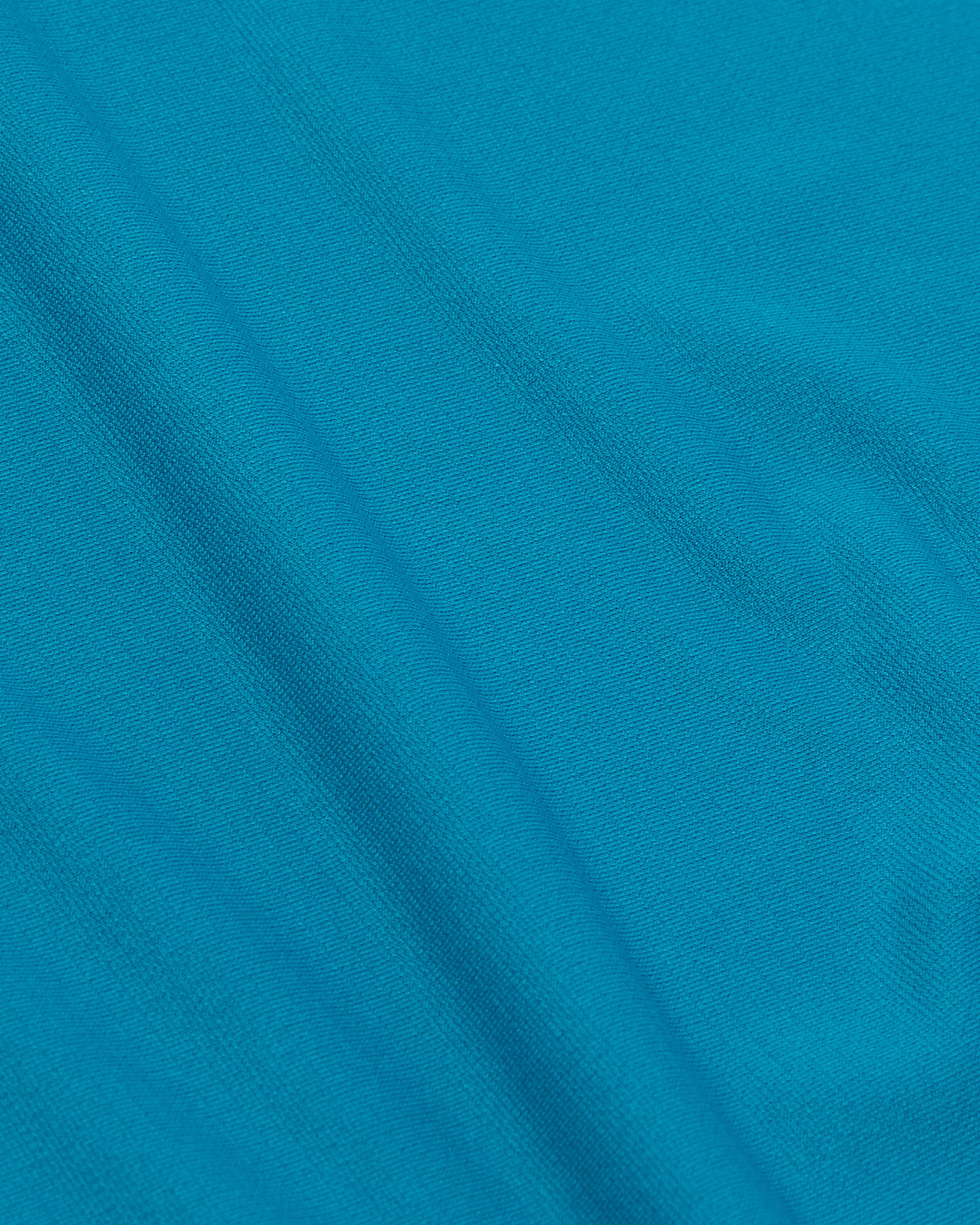 deep teal
