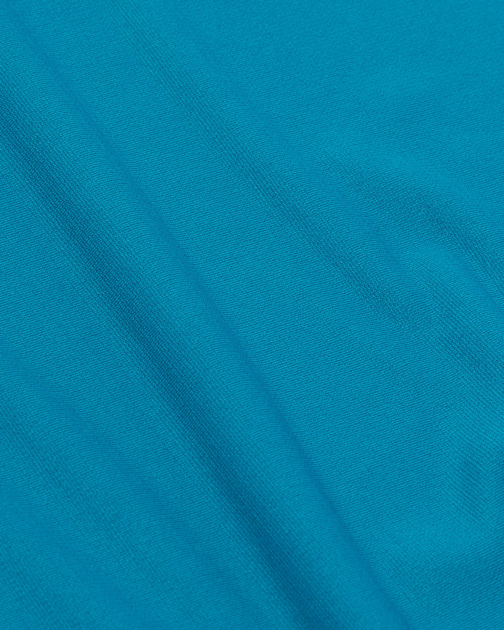 deep teal
