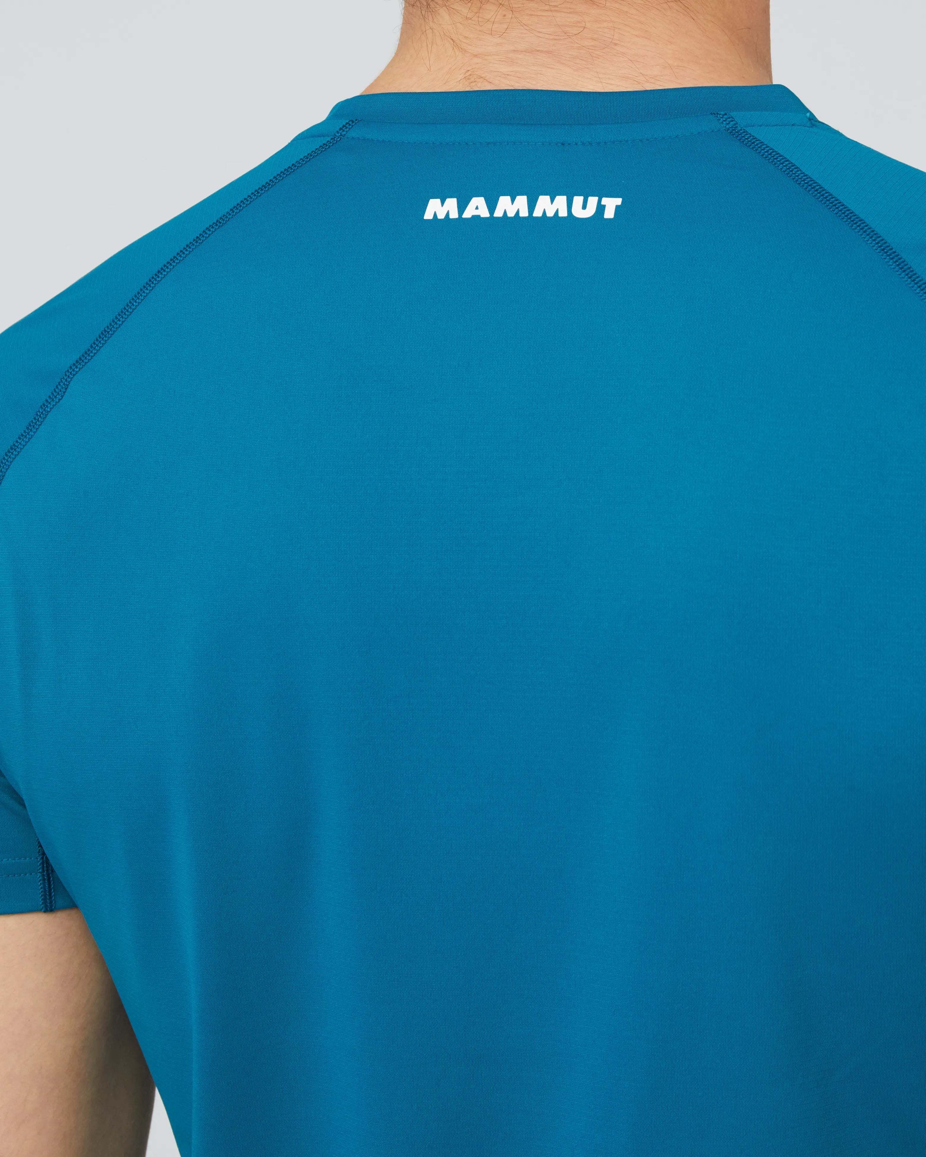 deep teal