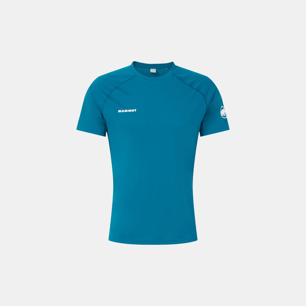 deep teal