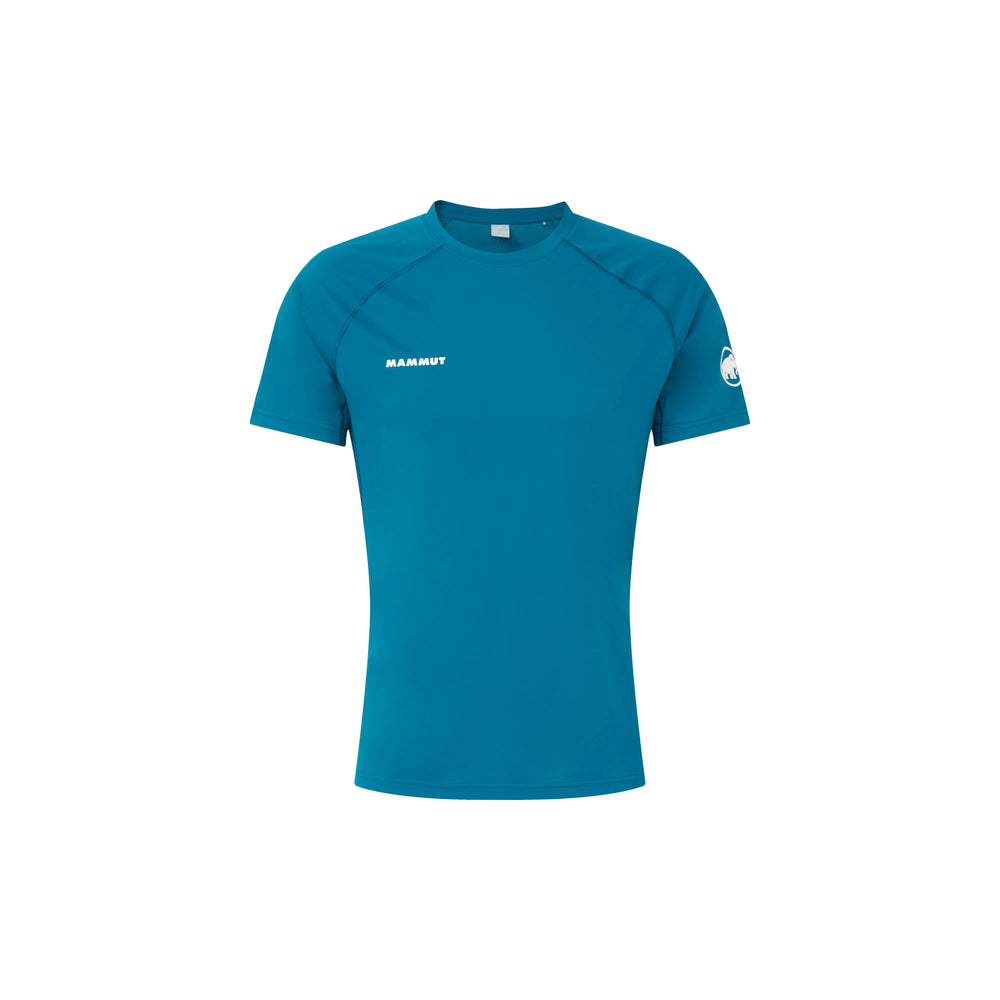 deep teal