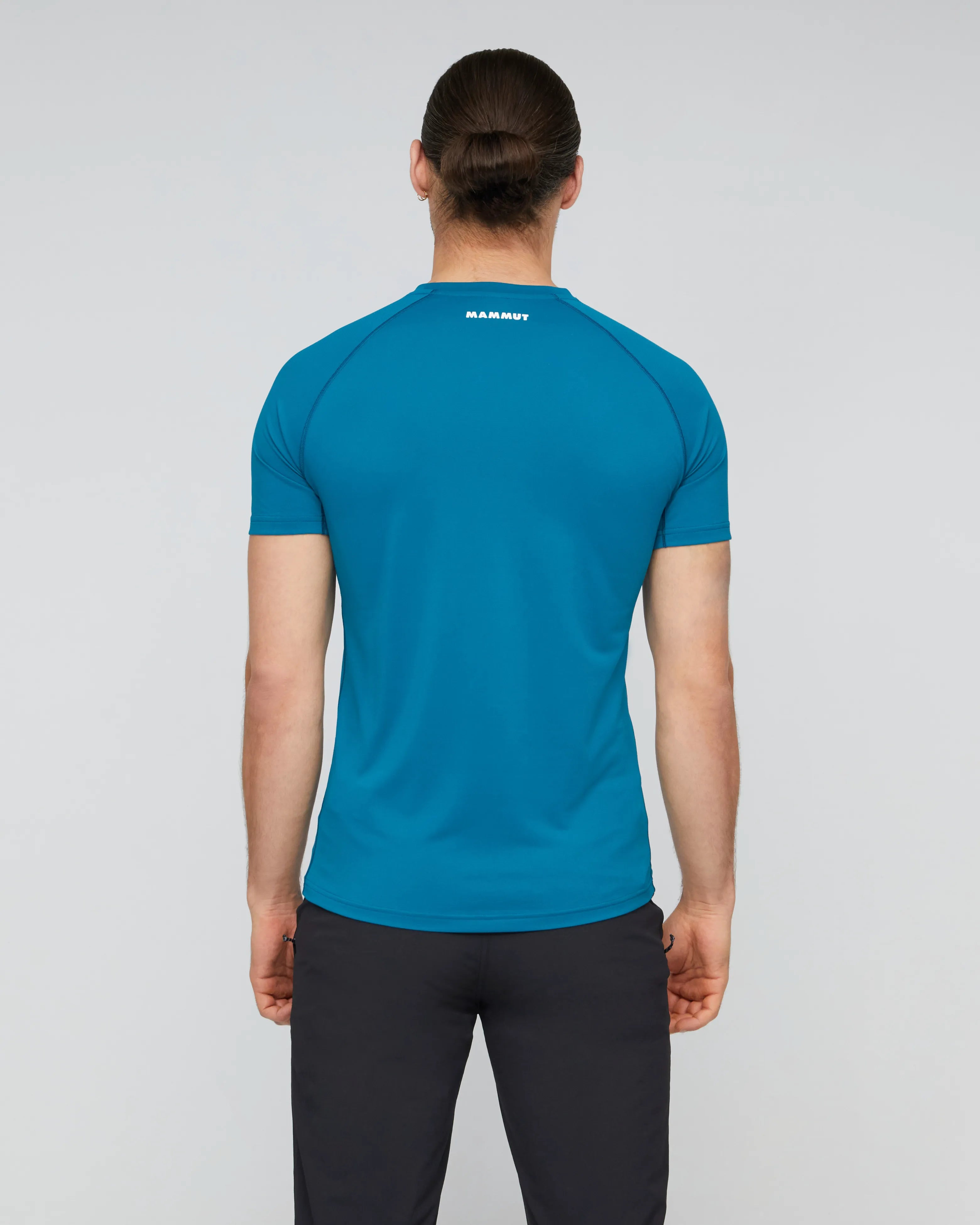 deep teal