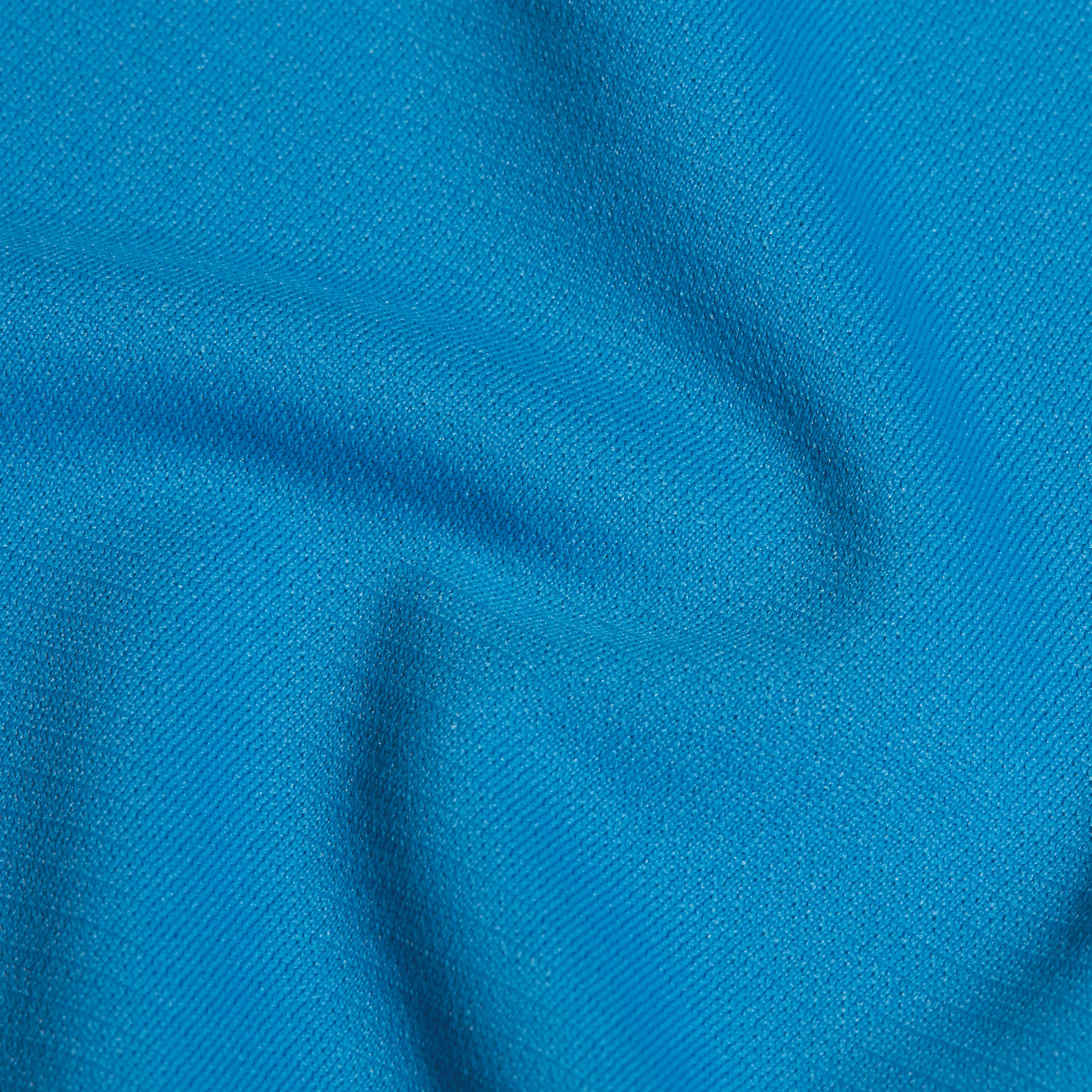 glacier blue