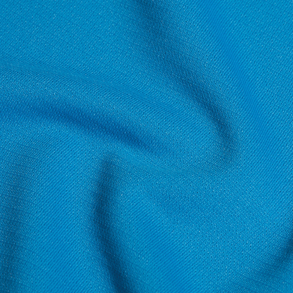 glacier blue