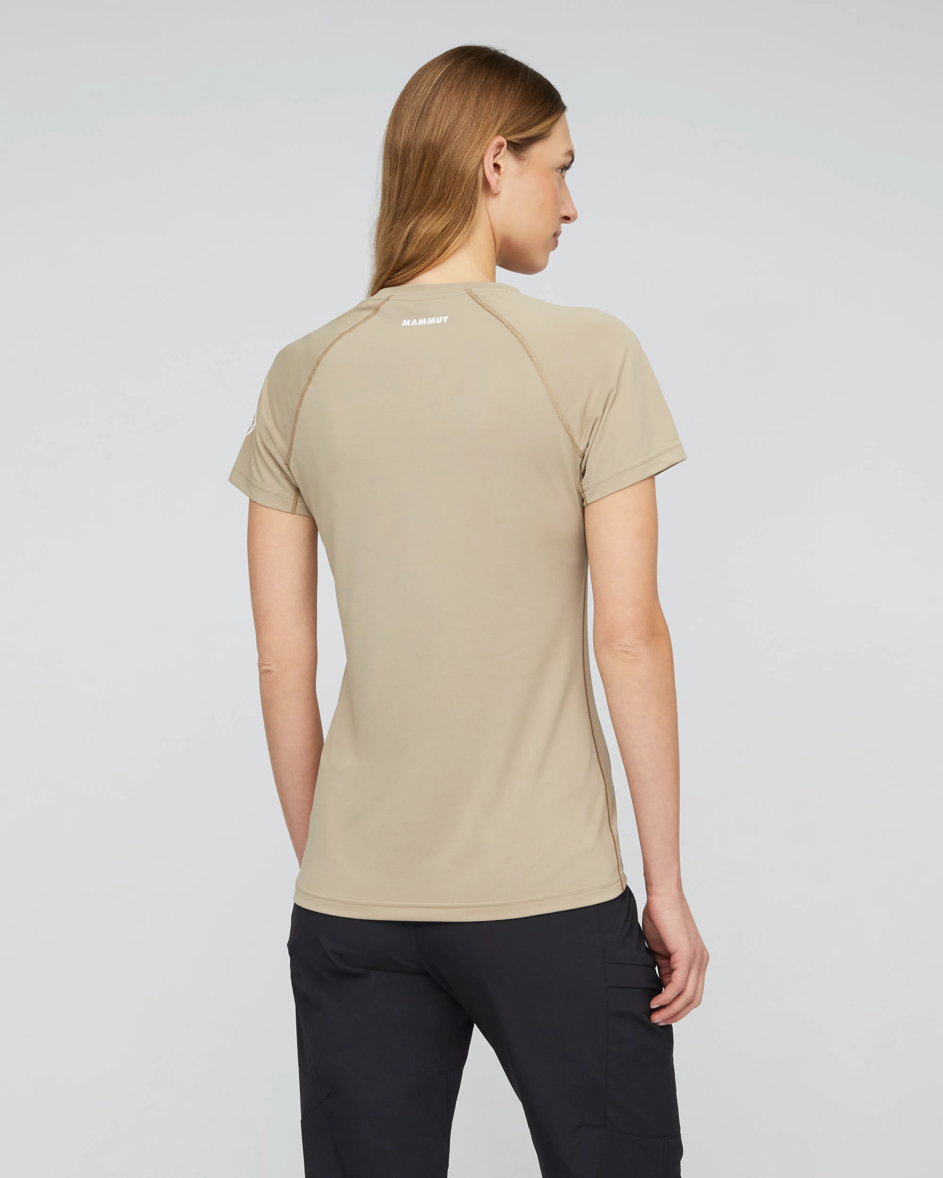 sablun