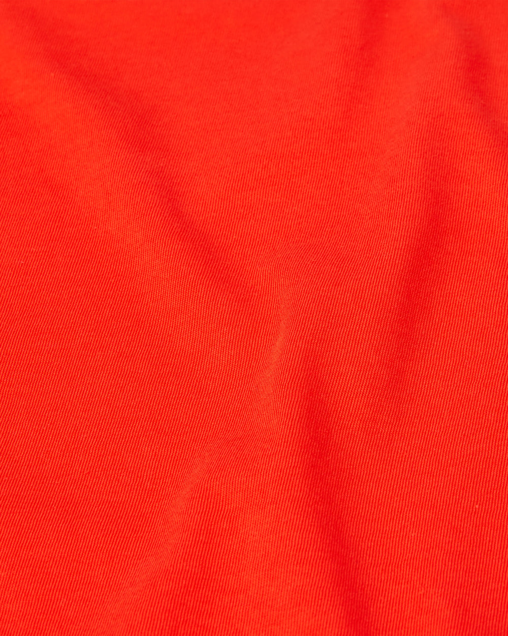mammut red