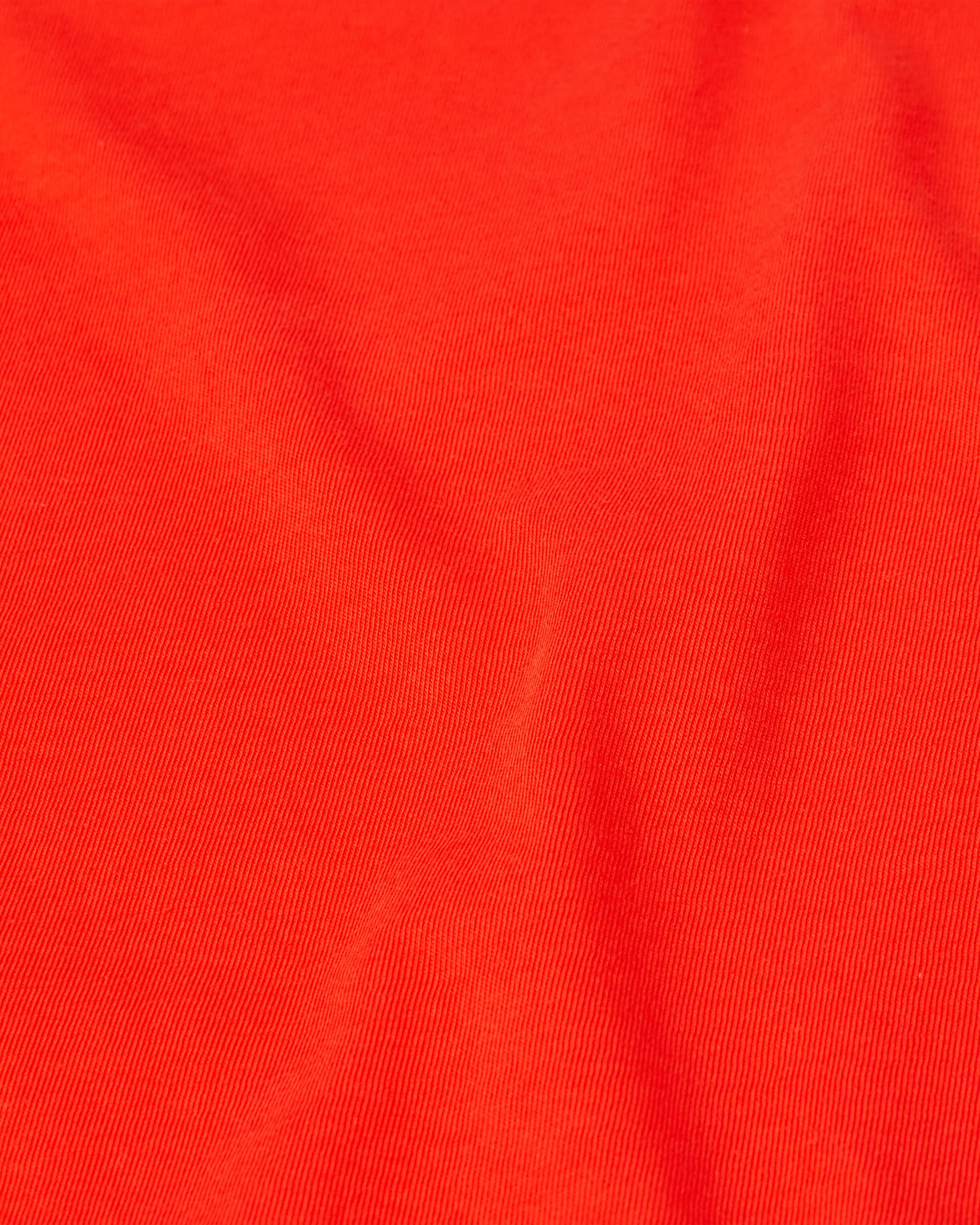 mammut red