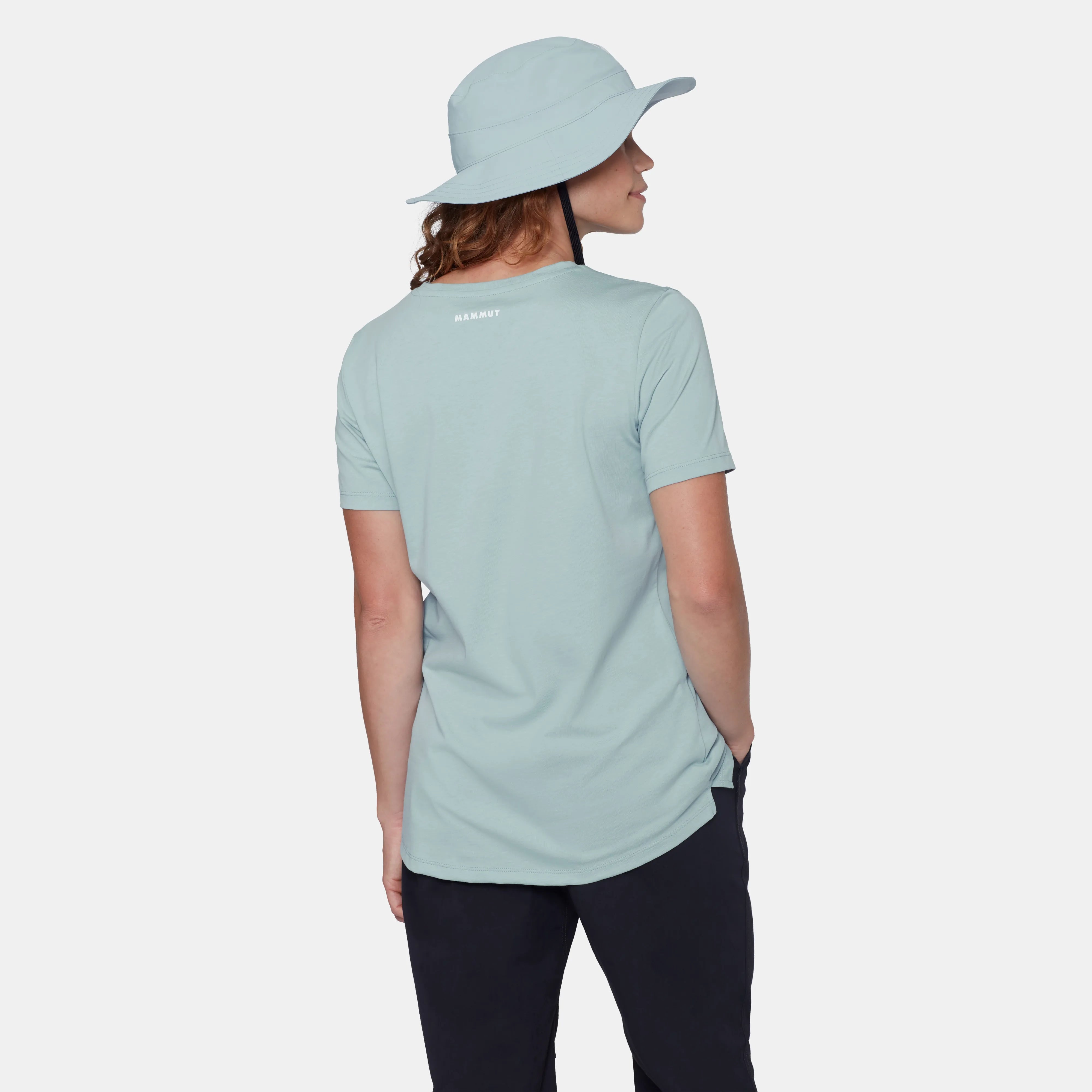 XS