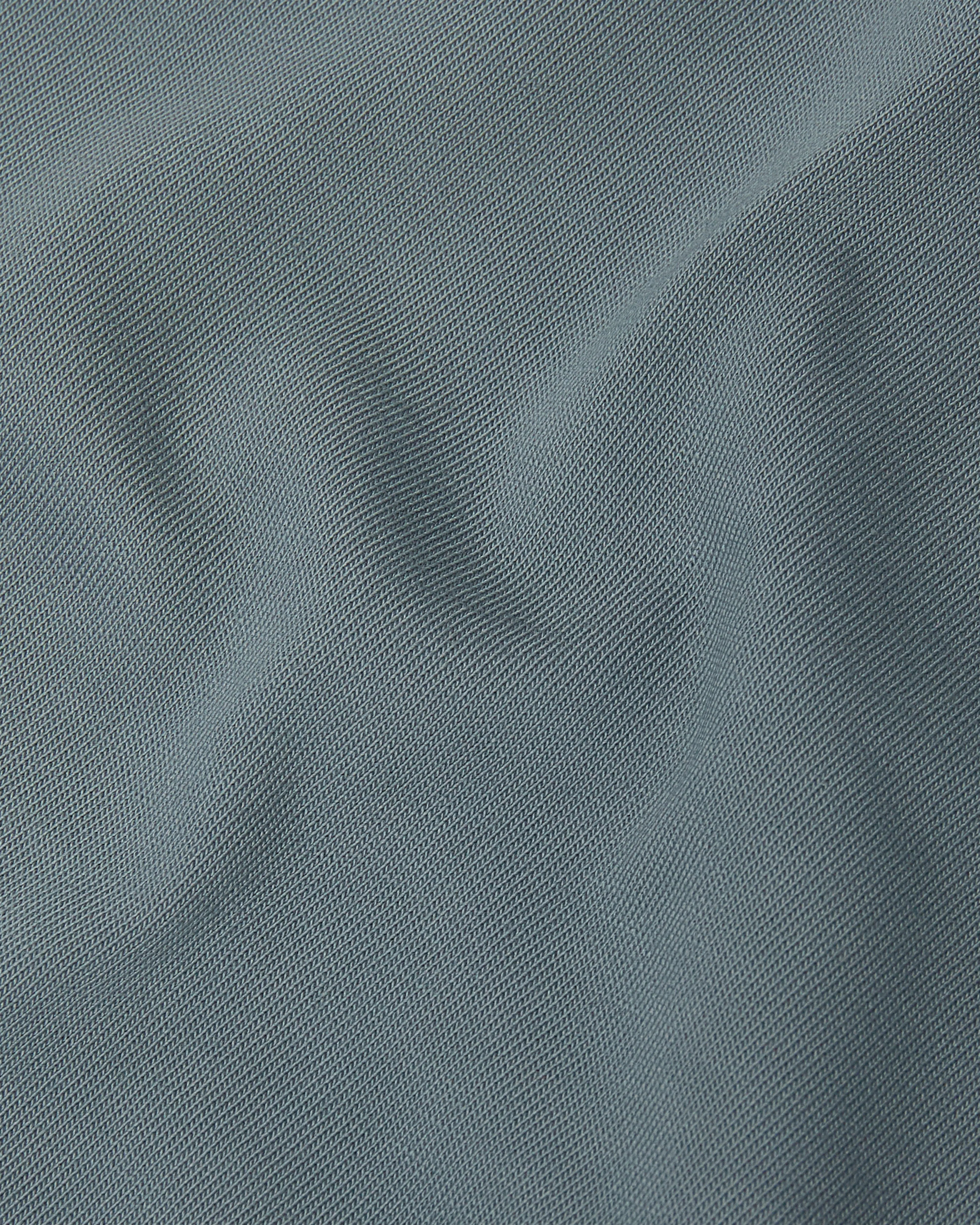 strata