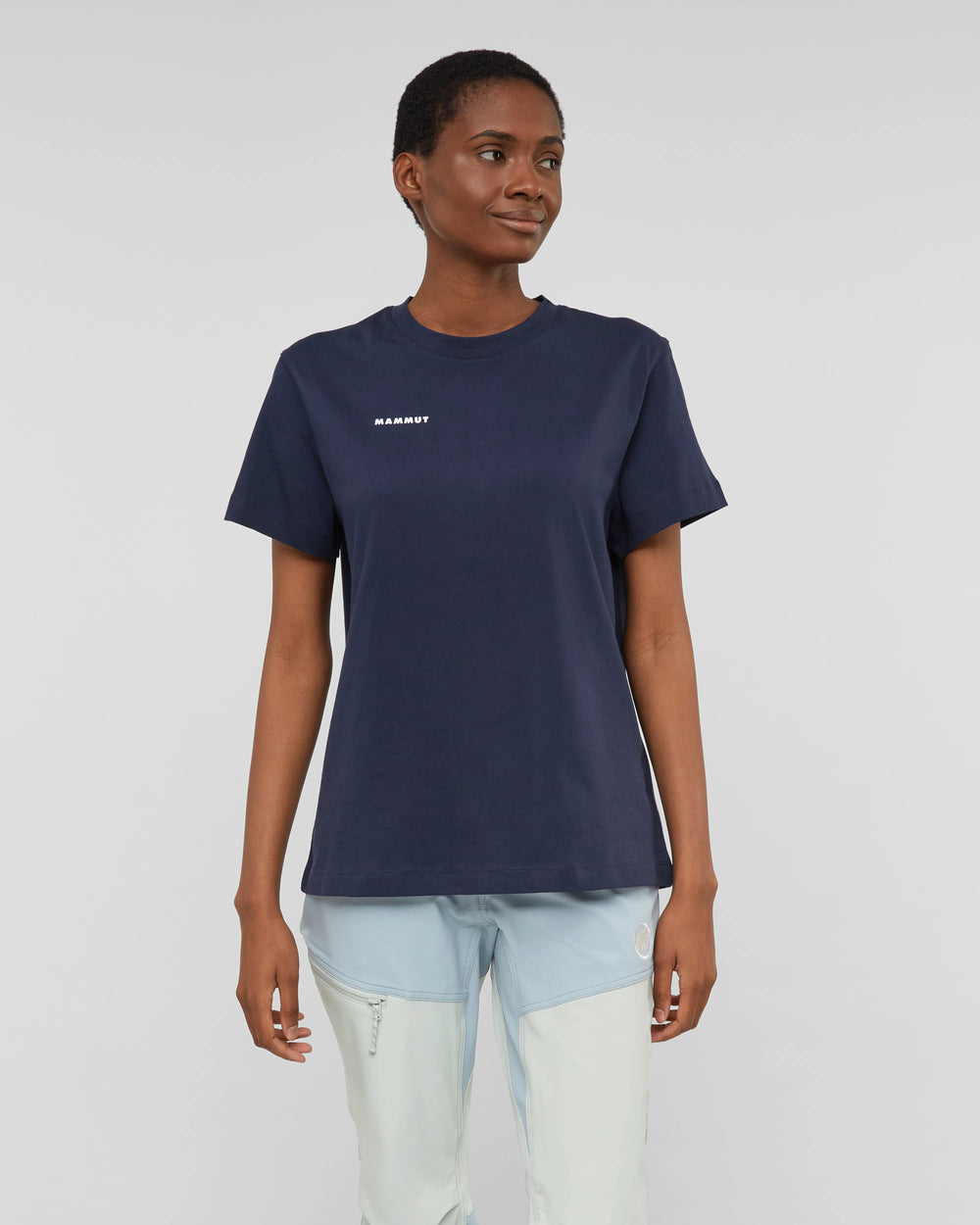 XS