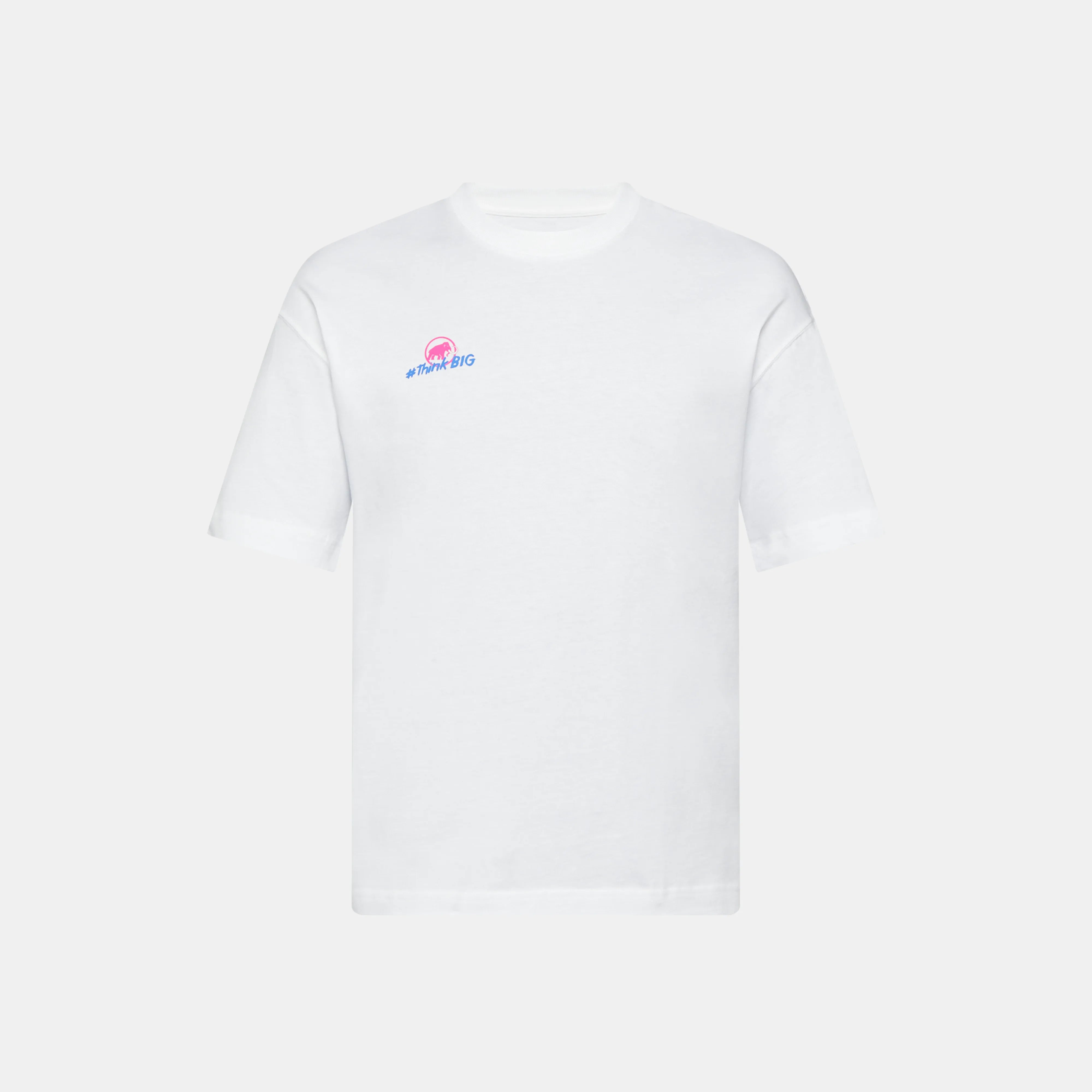 XS
